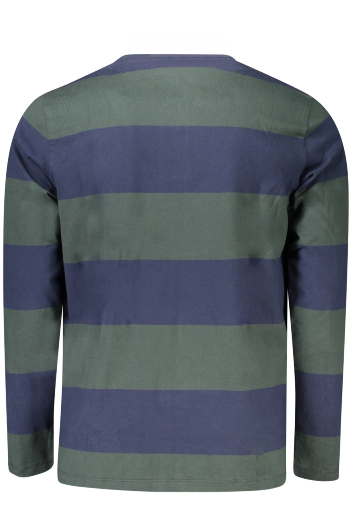 TIMBERLAND Polo Shirts Green - TB0A5NA6