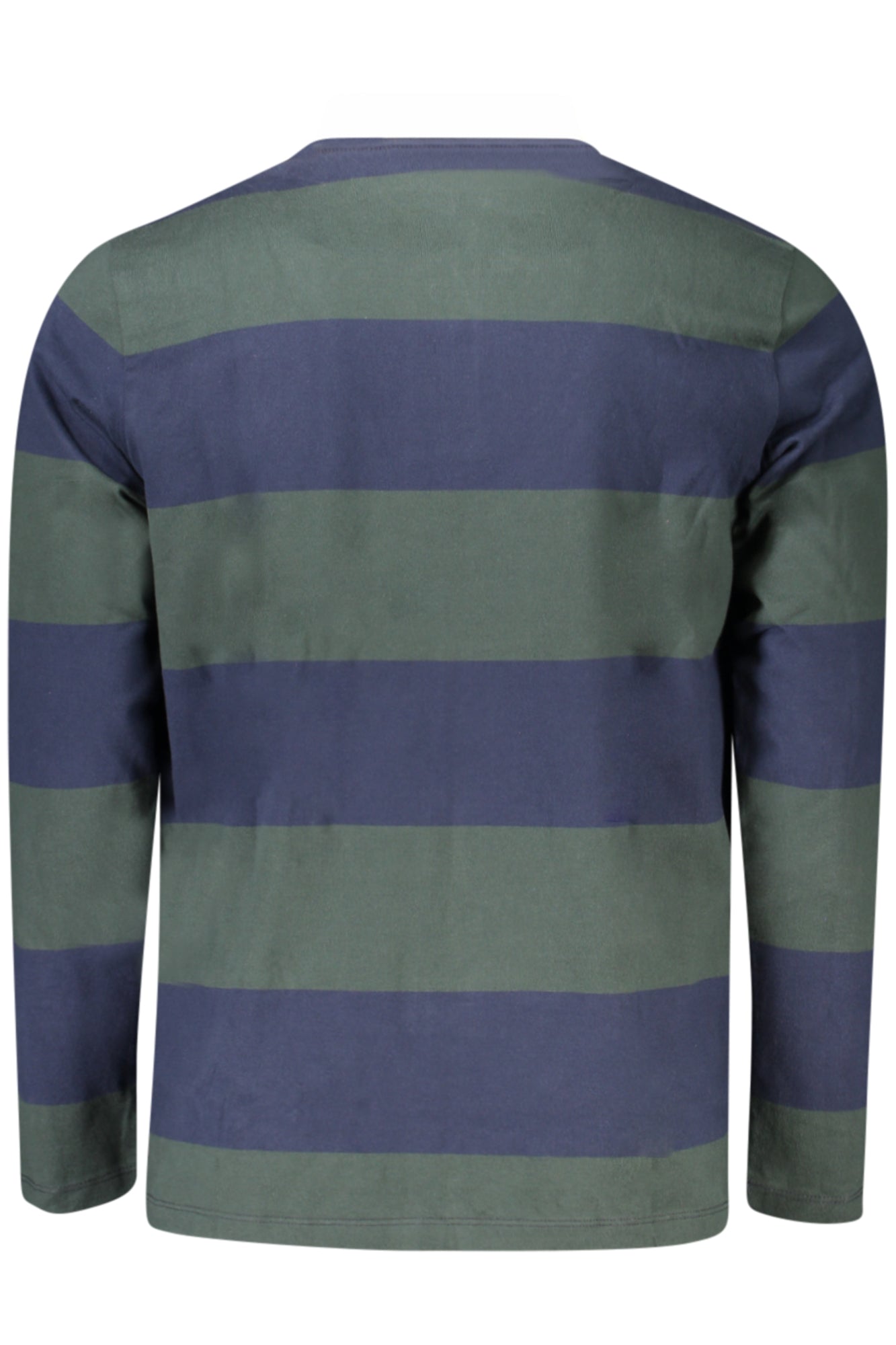 TIMBERLAND Polo Shirts Green - TB0A5NA6