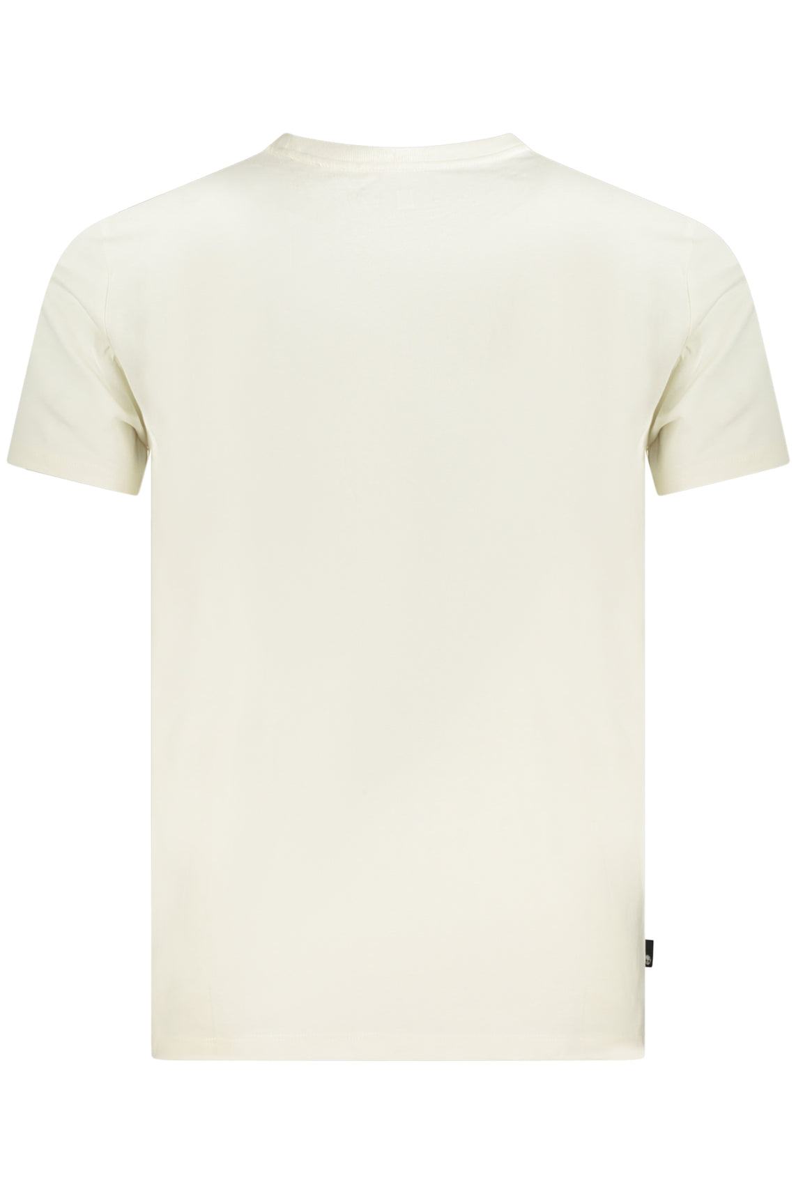 TIMBERLAND T-Shirts Beige - TB0A5UPQ
