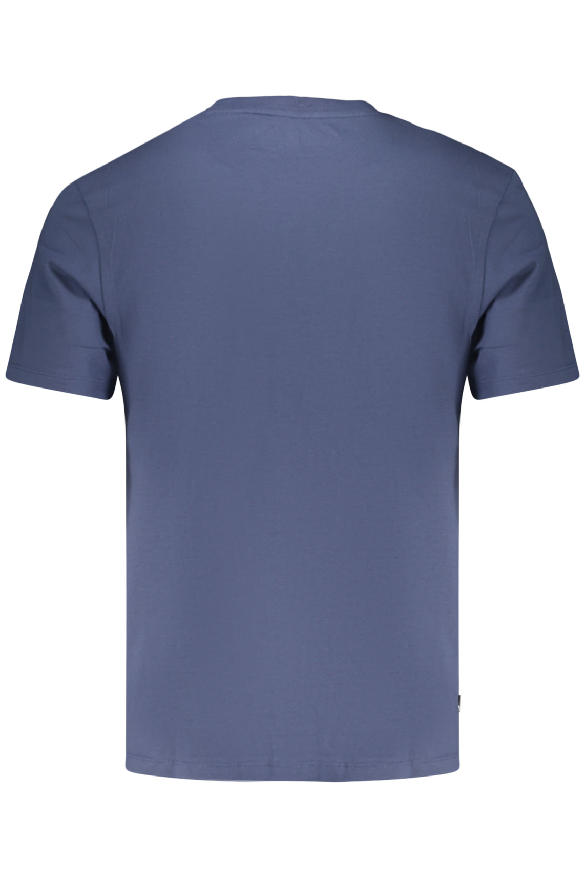 TIMBERLAND T-Shirts Blue - TB0A4275