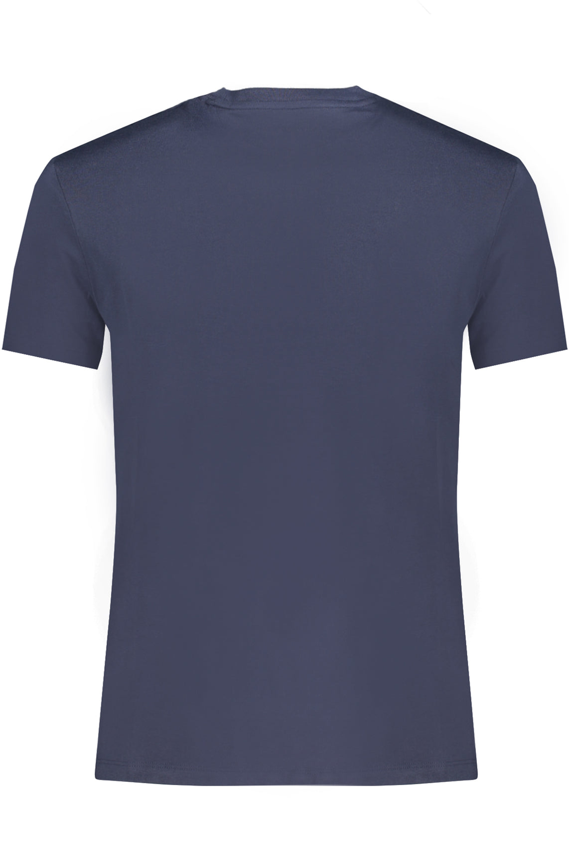TIMBERLAND T-Shirts Blue - TB0A2BPR