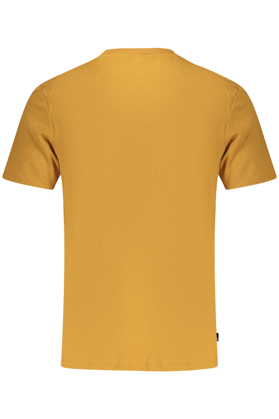 TIMBERLAND T-Shirts Brown - TB0A5UPQ