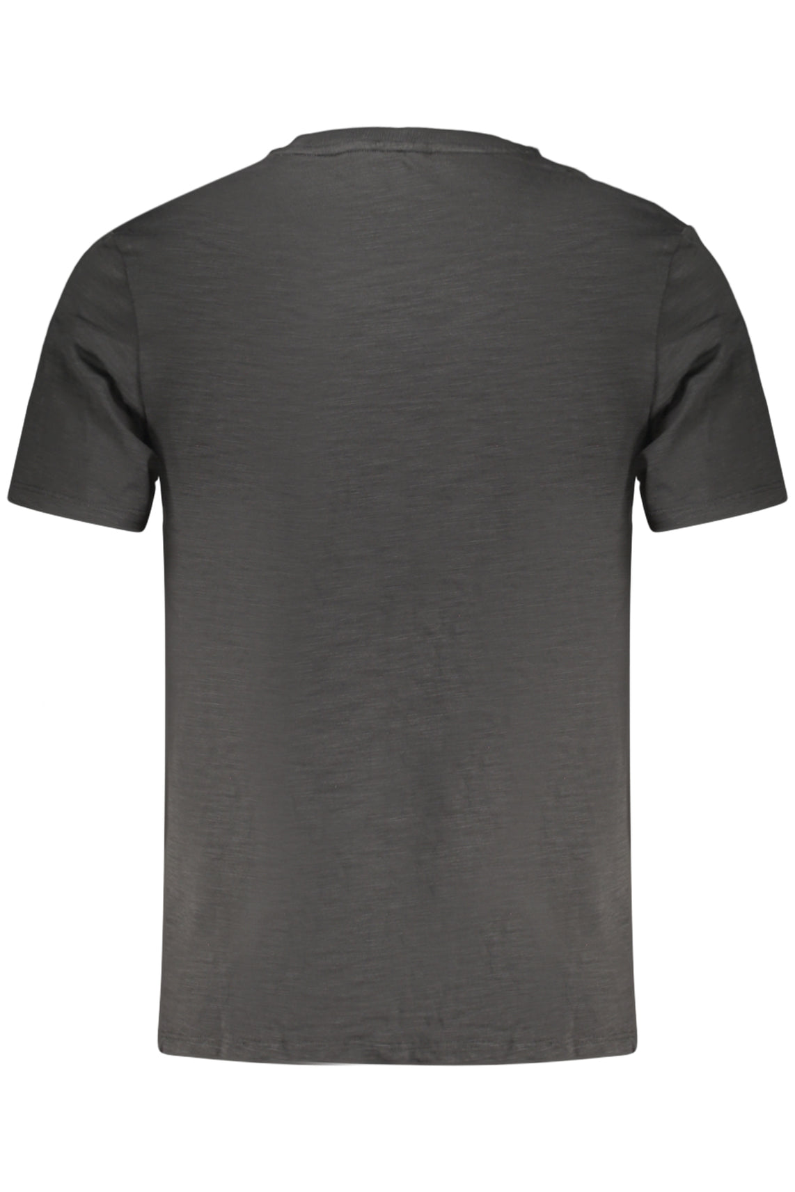 TIMBERLAND T-Shirts Black - TB0A41XF