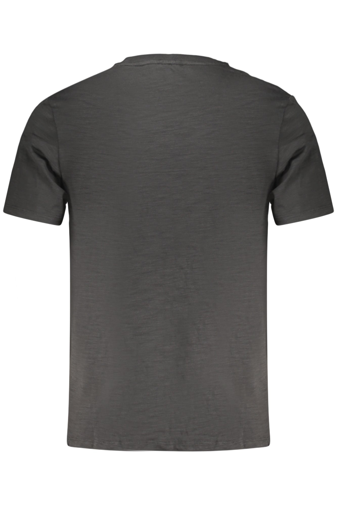 TIMBERLAND T-Shirts Black - TB0A41XF