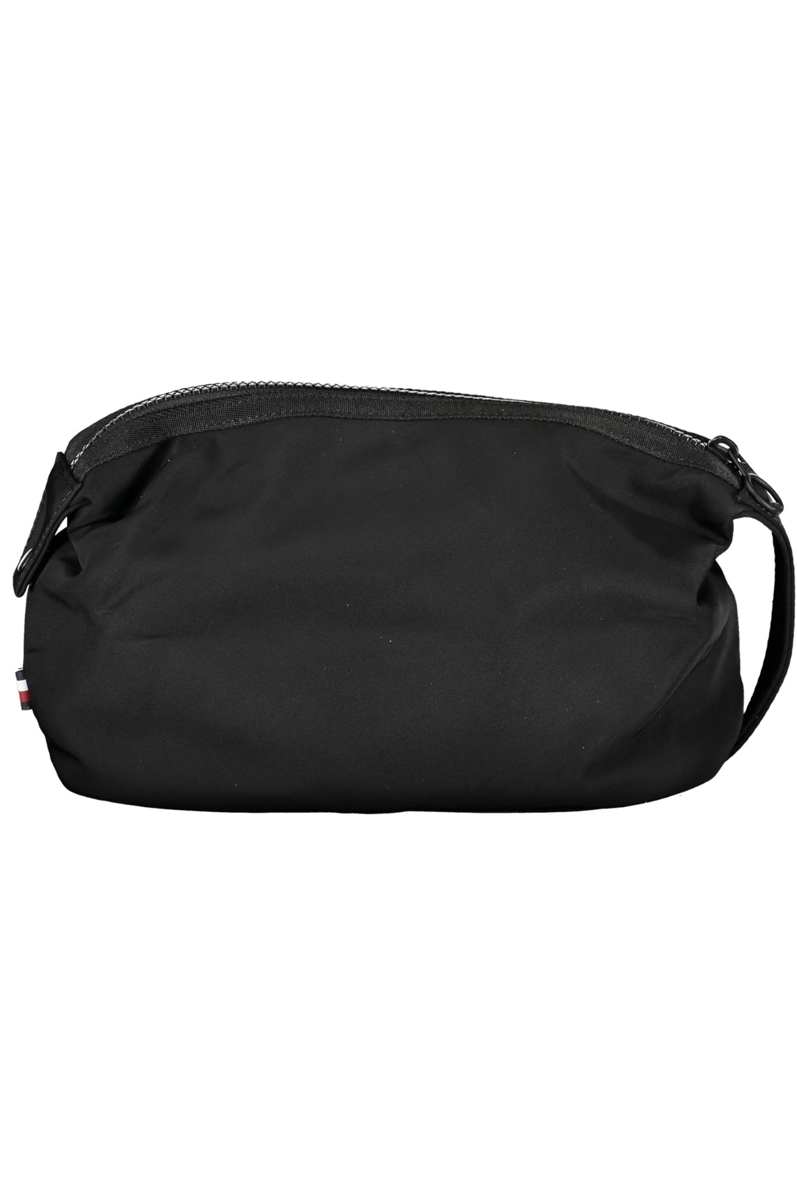 Beauty case men black