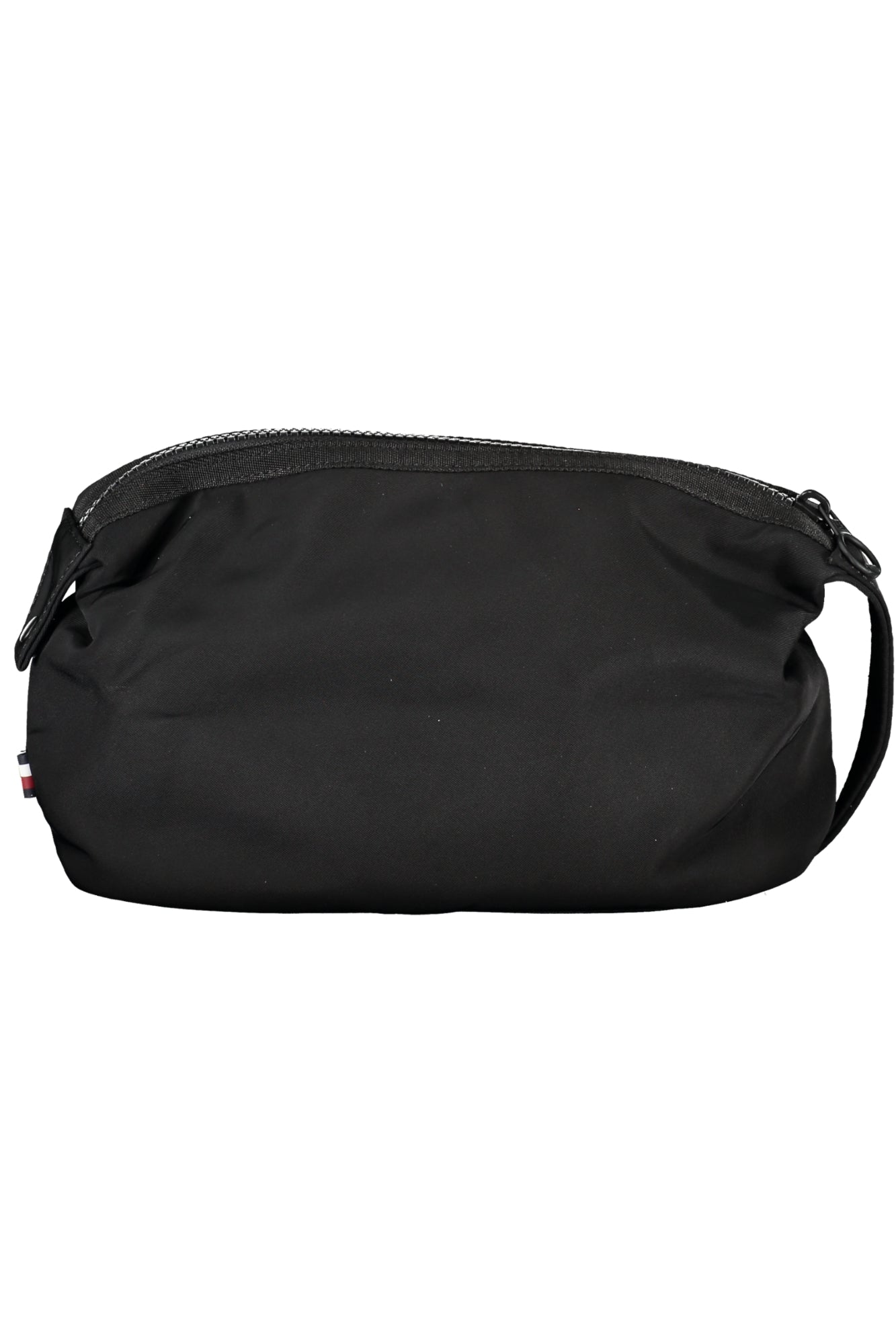 Beauty case men black