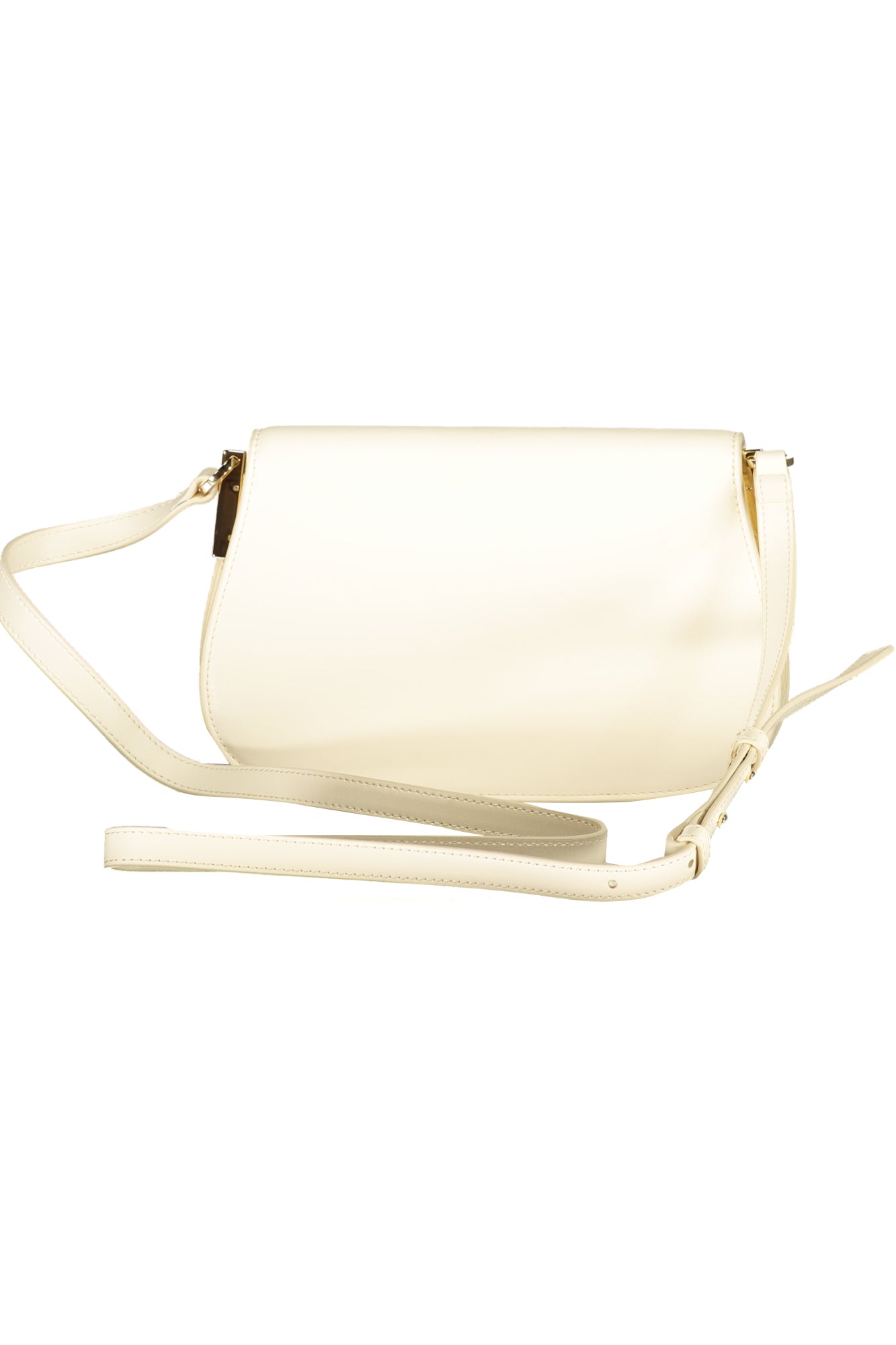 Beige women's bag