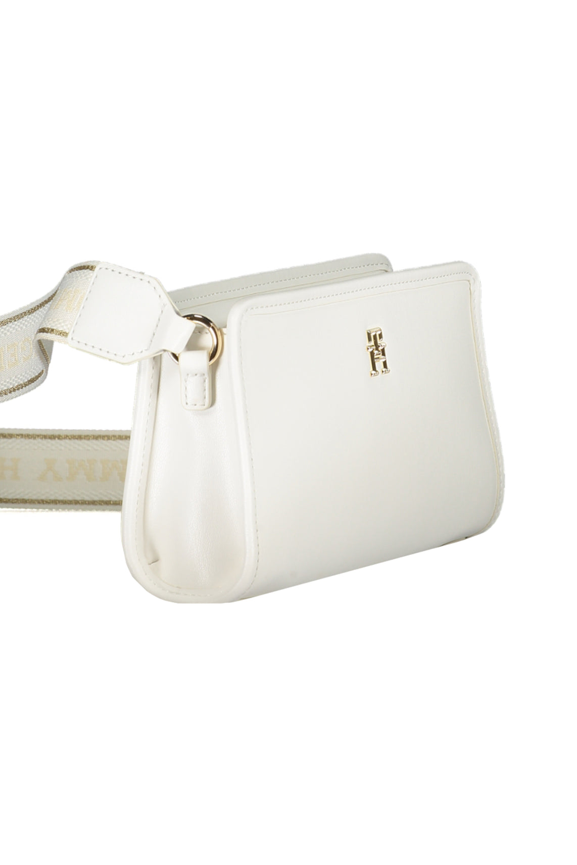White women's bag