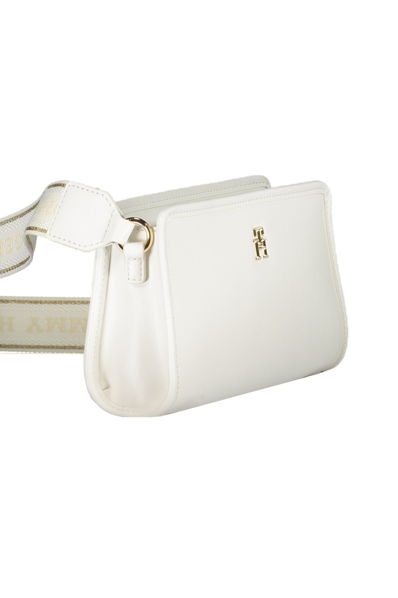 White women's bag