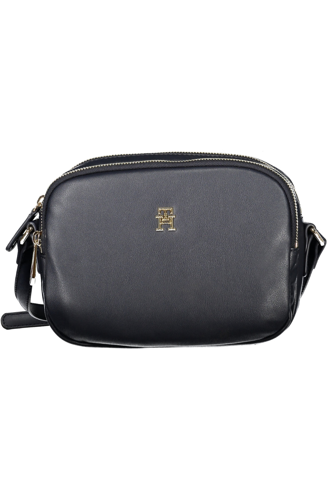 TOMMY HILFIGER Bags Blu - AW0AW15235