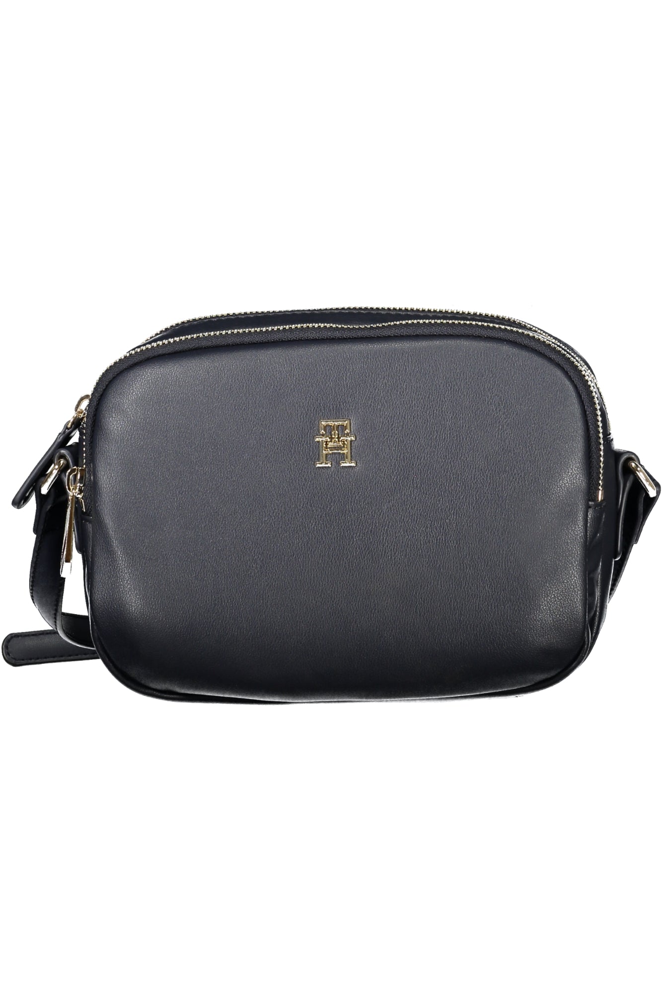TOMMY HILFIGER Bags Blu - AW0AW15235