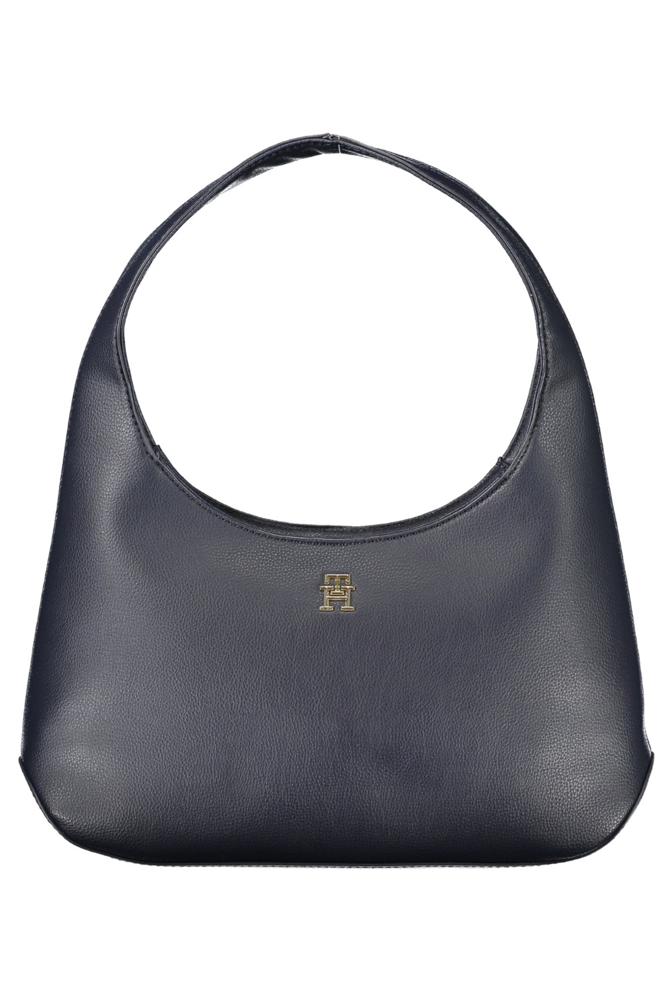 TOMMY HILFIGER Bags Blue - AW0AW15252