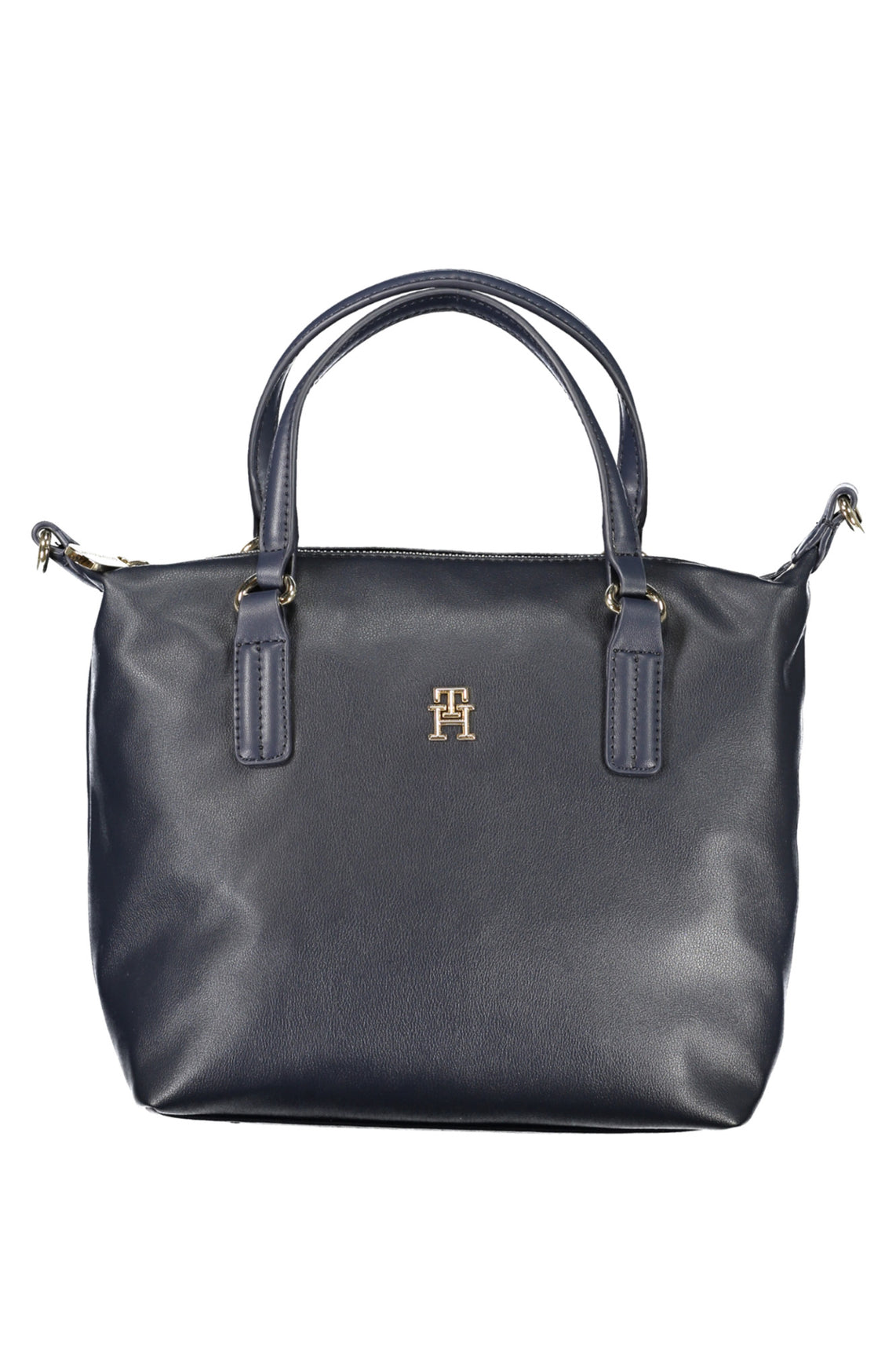 TOMMY HILFIGER Bags Blue - AW0AW15592