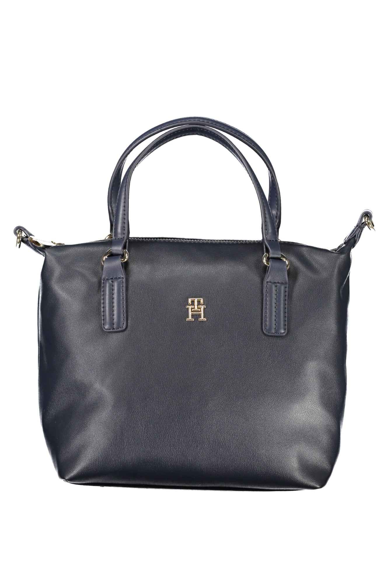 TOMMY HILFIGER Bags Blue - AW0AW15592