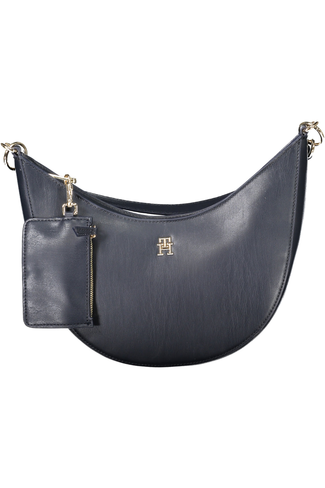 TOMMY HILFIGER Bags Blu - AW0AW16437