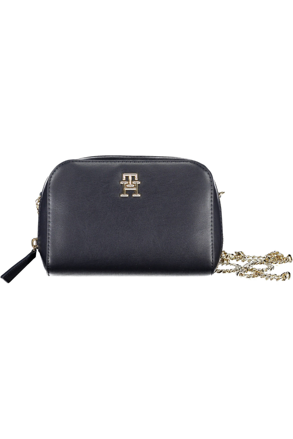 TOMMY HILFIGER Bags Blu - AW0AW14871