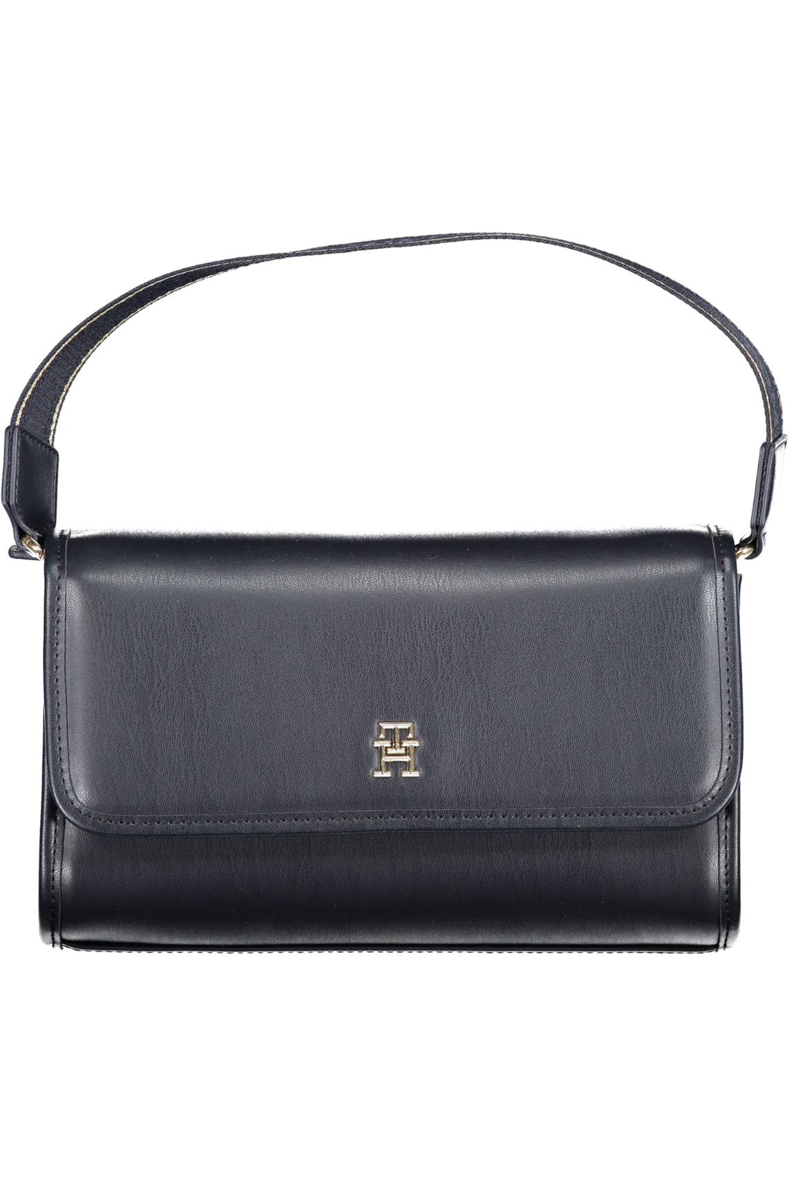 TOMMY HILFIGER Bags Blue - AW0AW16162