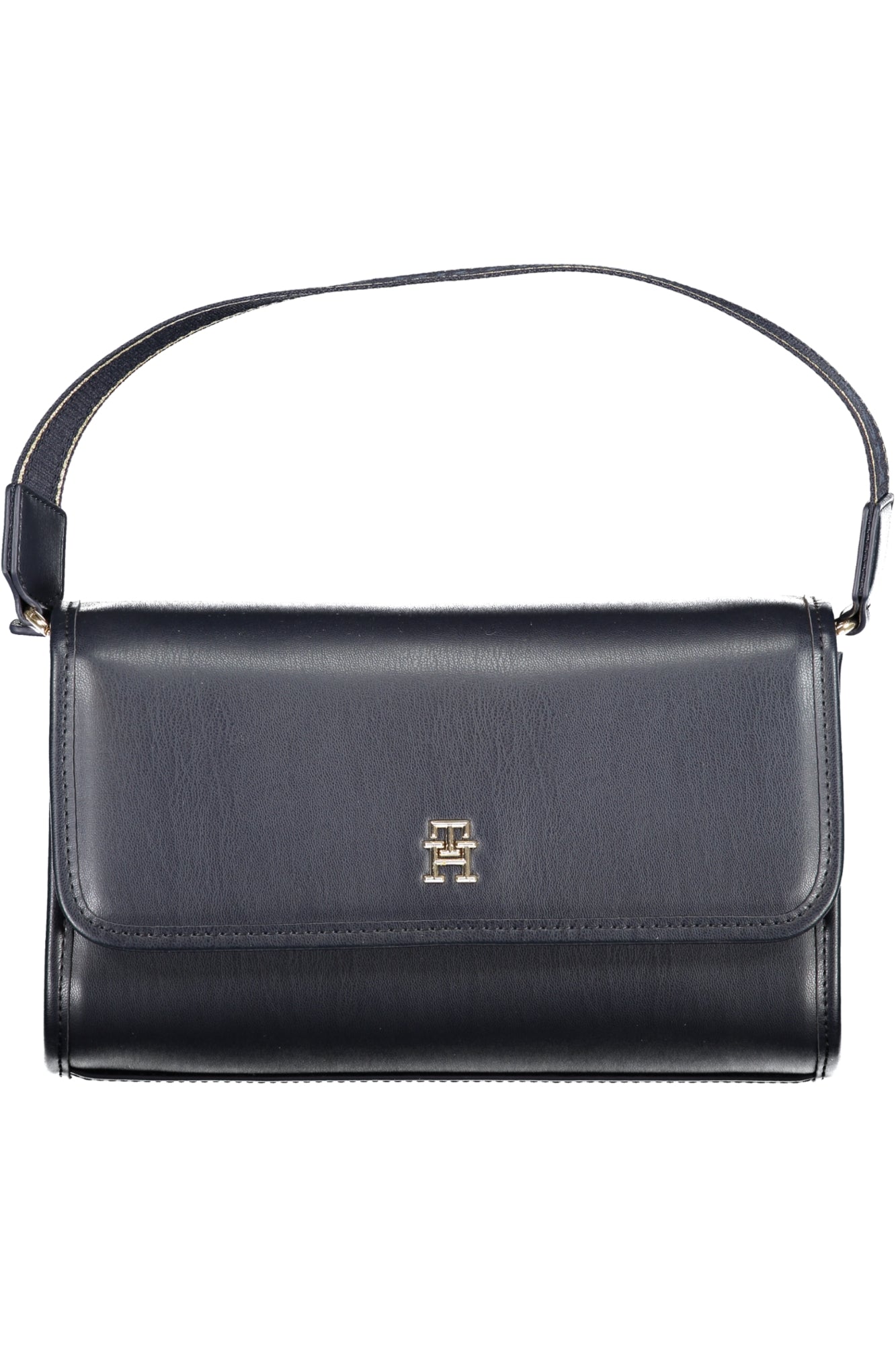 TOMMY HILFIGER Bags Blue - AW0AW16162