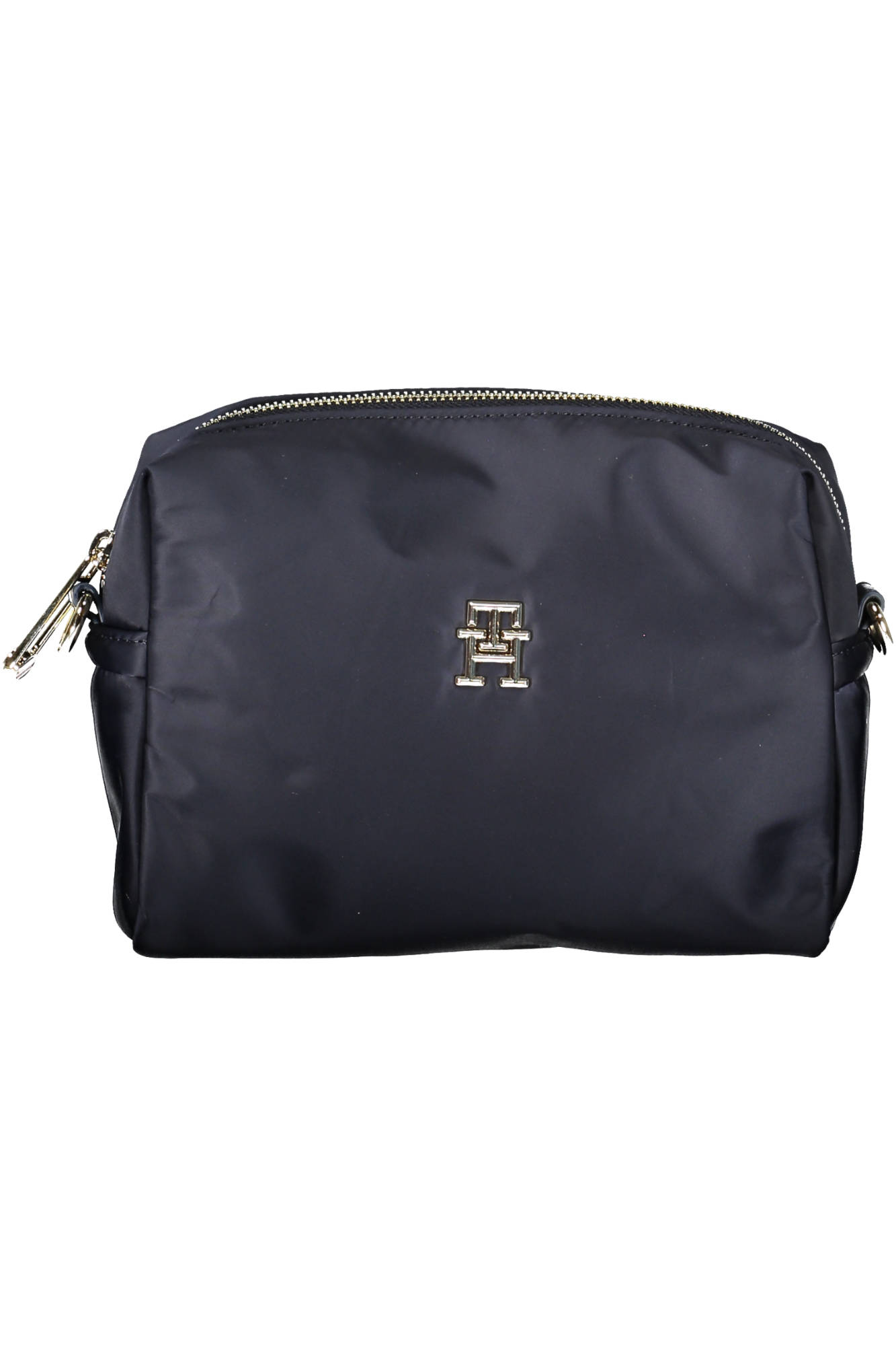 TOMMY HILFIGER Bags Blu - AW0AW14686