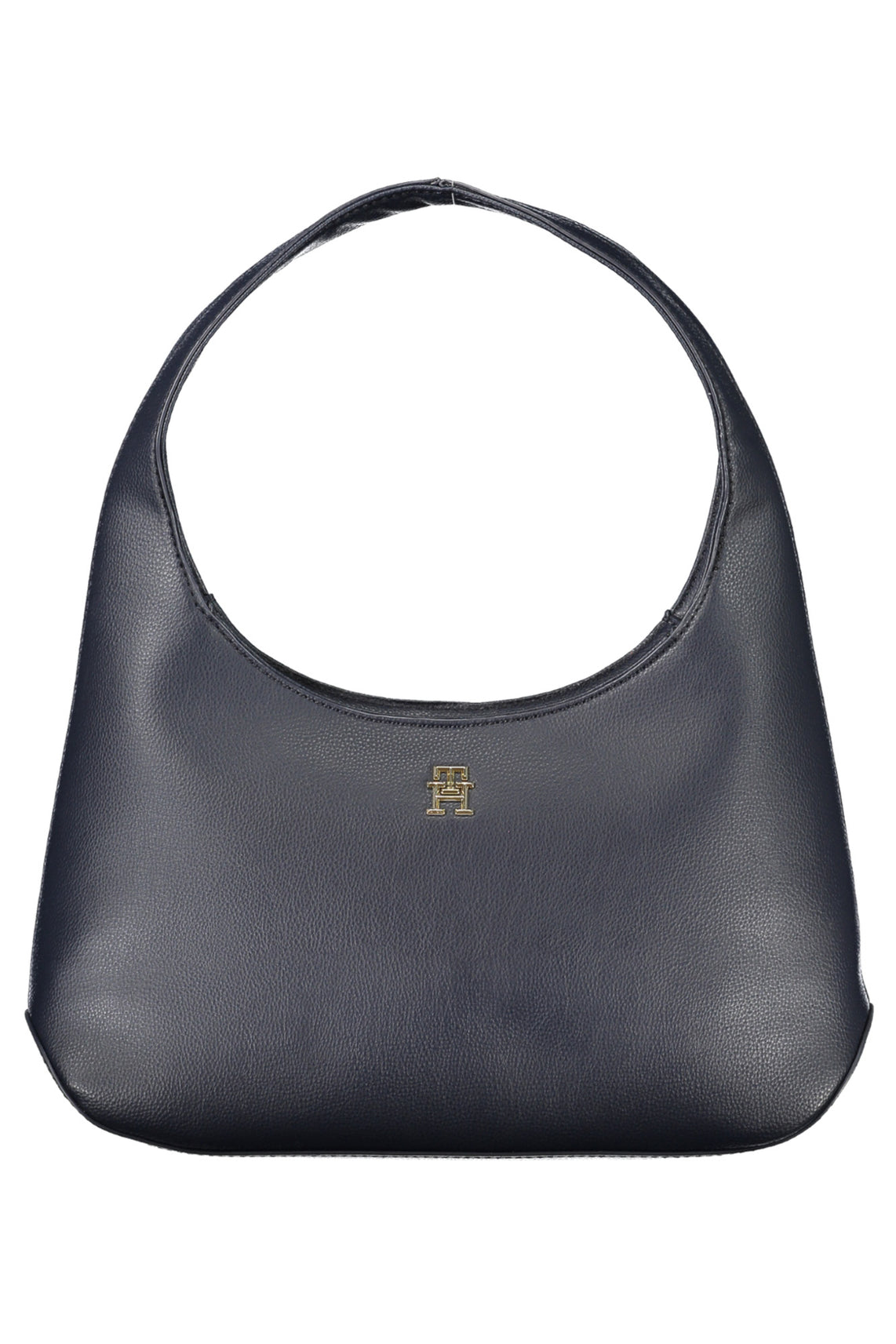 TOMMY HILFIGER TOMMY HILFIGER BLUE WOMEN'S BAG - Blu
