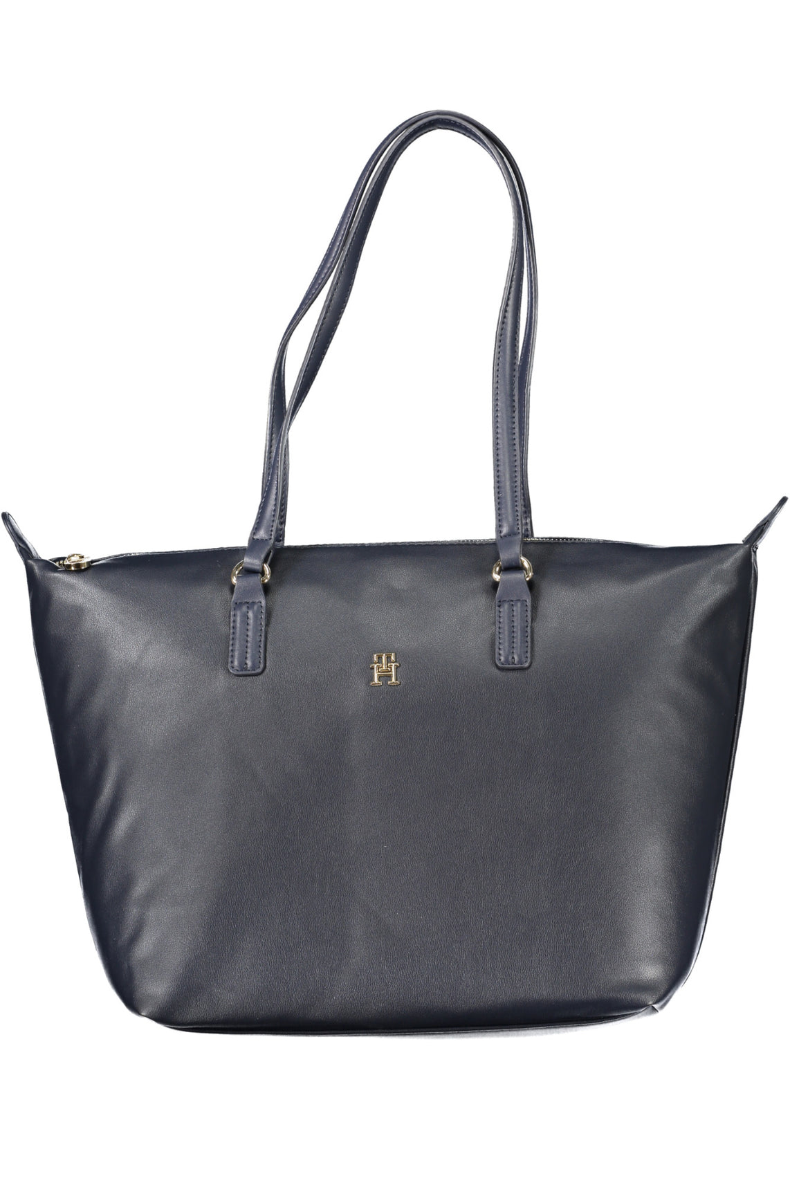 TOMMY HILFIGER Bags Blu - AW0AW15856