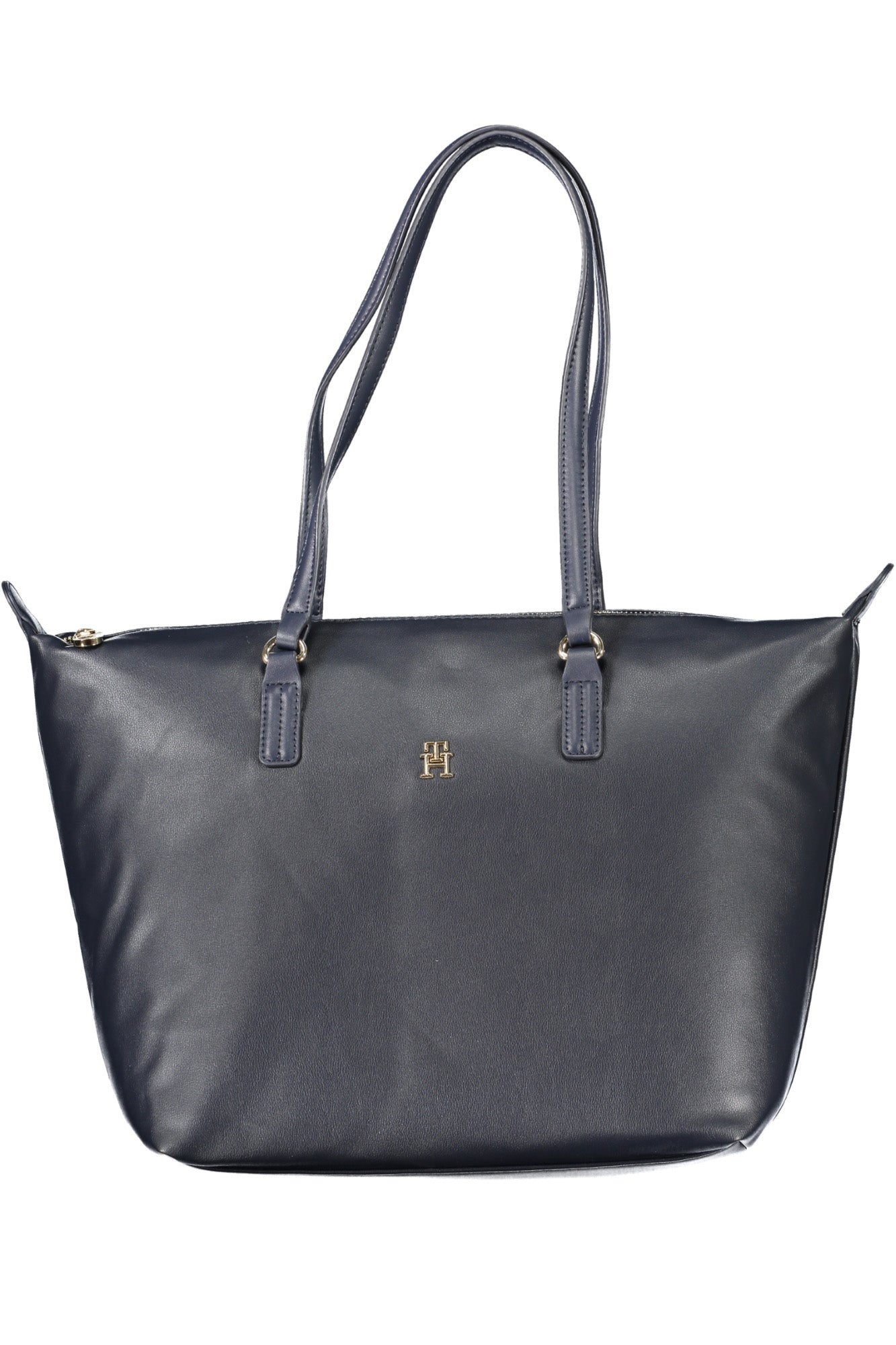 TOMMY HILFIGER Bags Blu - AW0AW15856
