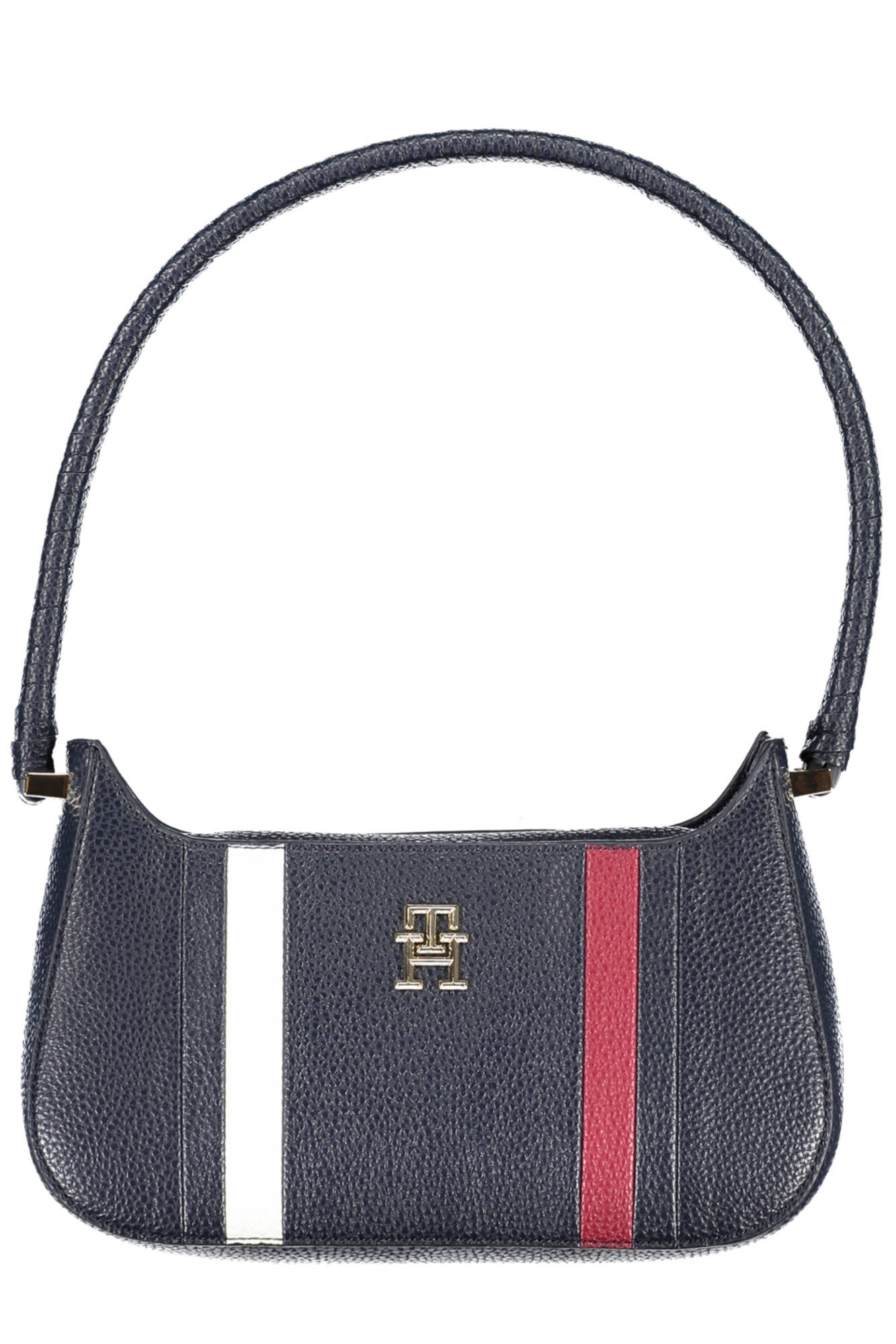 TOMMY HILFIGER Bags Blu - AW0AW15114