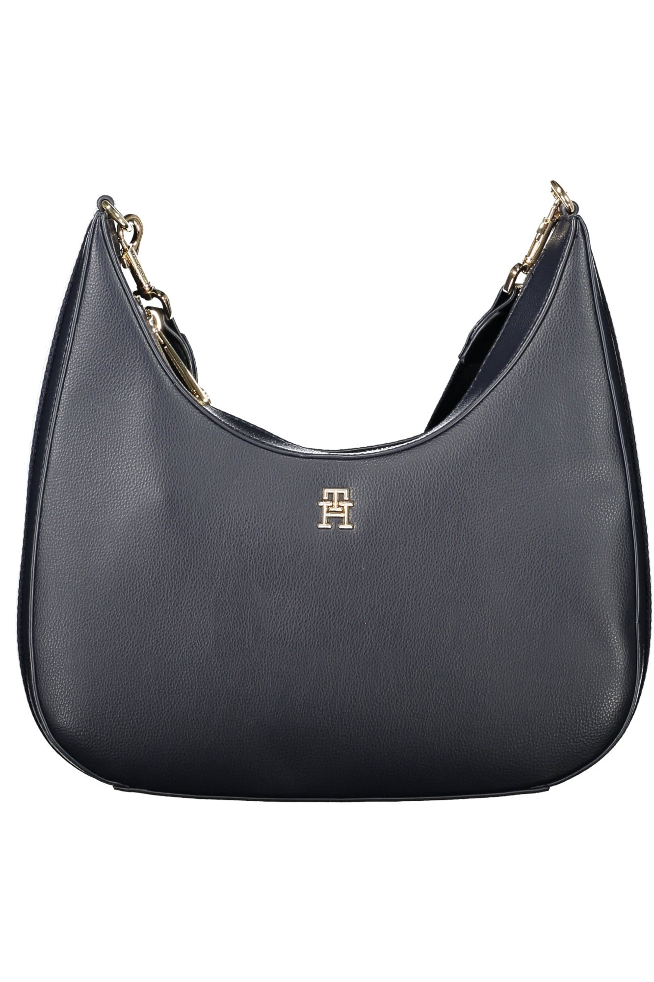 TOMMY HILFIGER Bags Blu - AW0AW16088