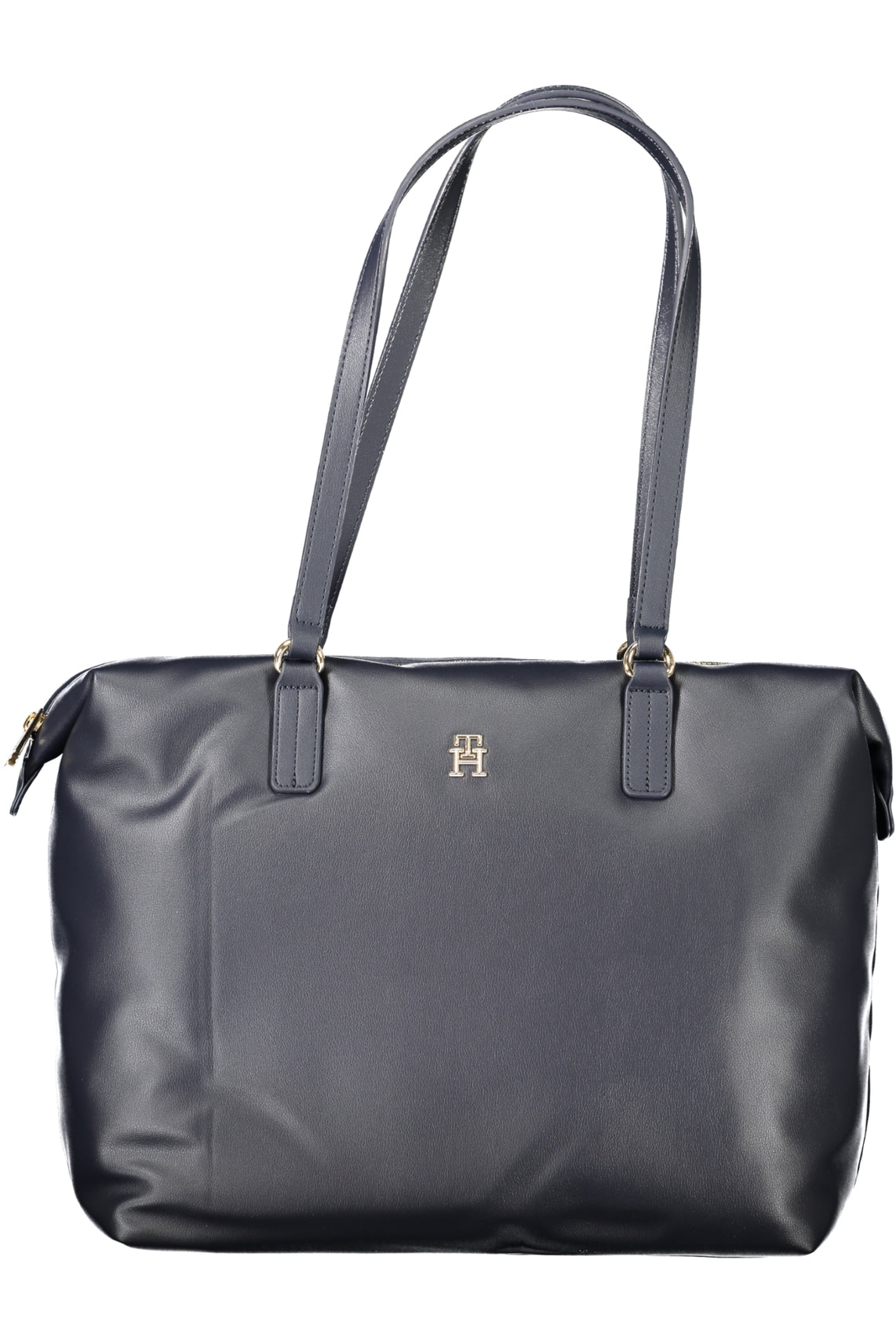 TOMMY HILFIGER Bags Blu - AW0AW16477
