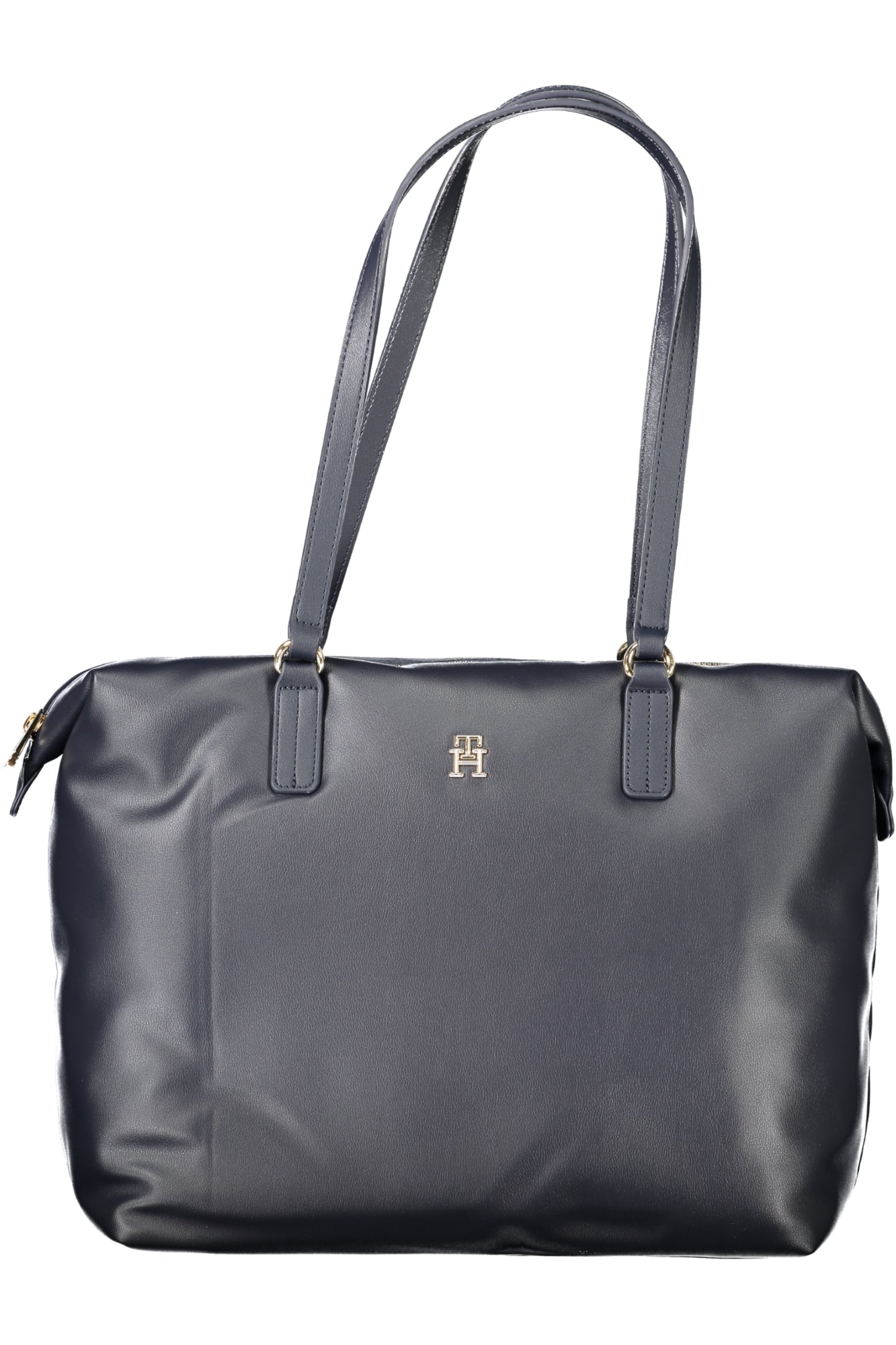 TOMMY HILFIGER Bags Blu - AW0AW16477