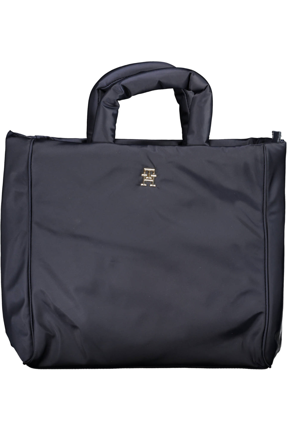 TOMMY HILFIGER Bags Blu - AW0AW14688