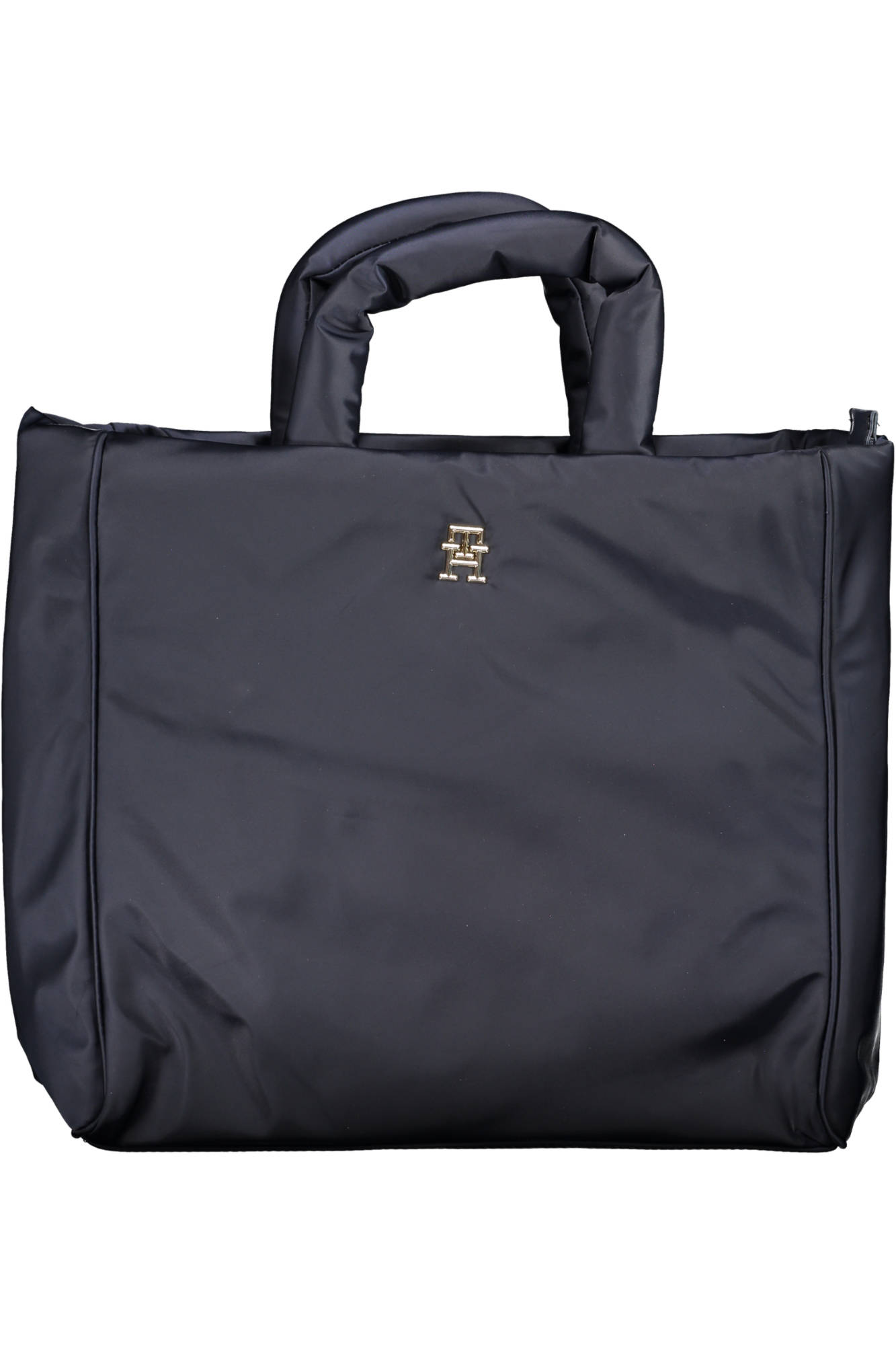 TOMMY HILFIGER Bags Blu - AW0AW14688