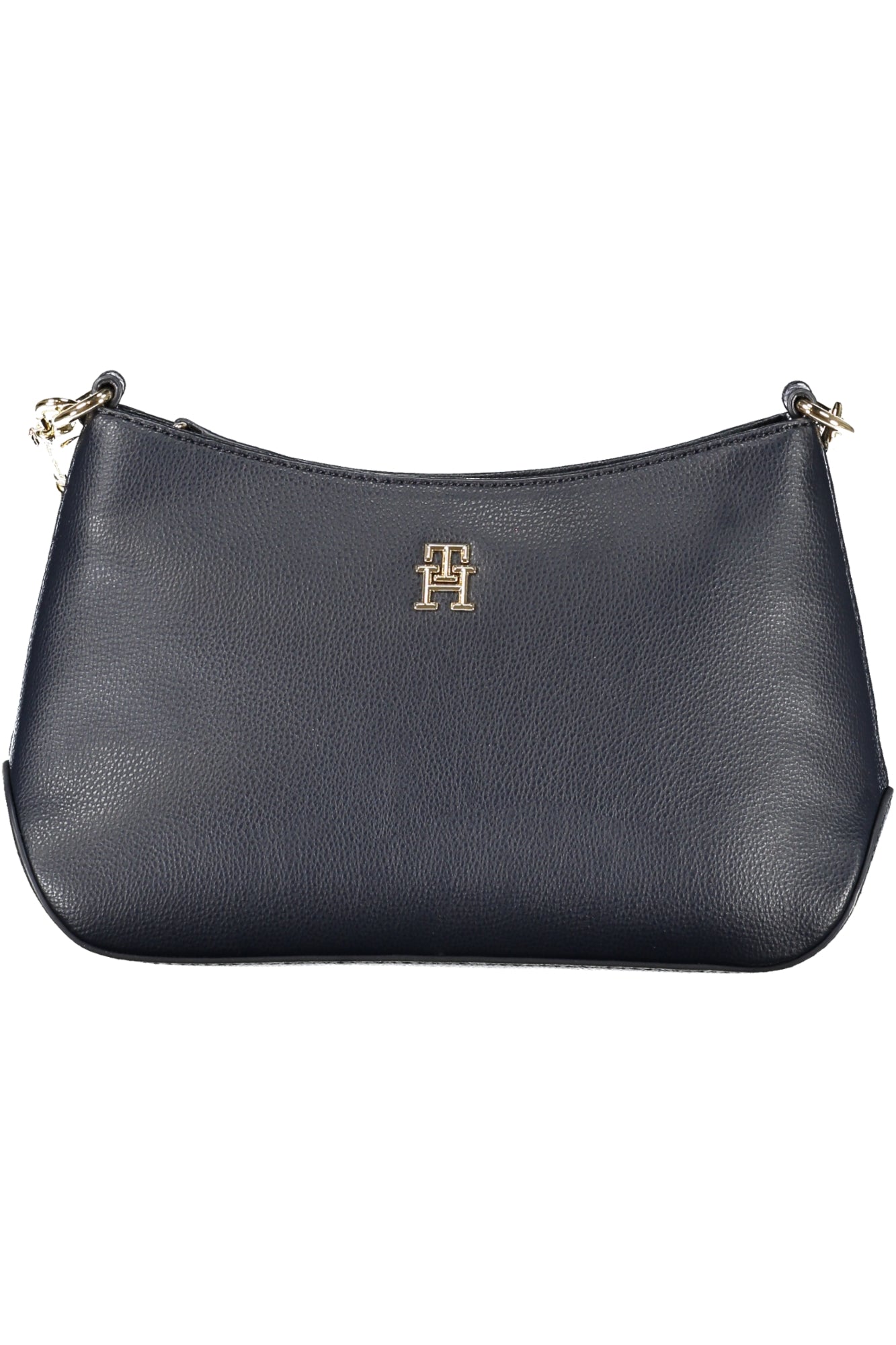TOMMY HILFIGER Bags Blu - AW0AW15196