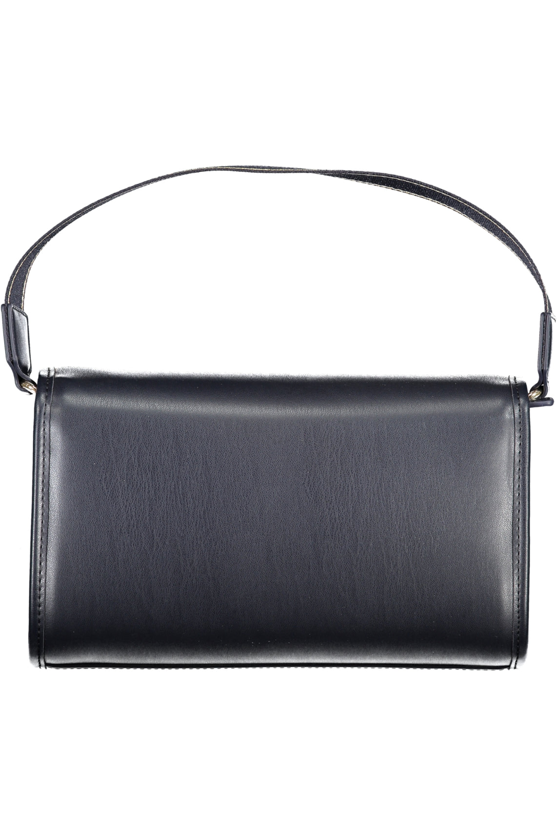 TOMMY HILFIGER TOMMY HILFIGER BLUE WOMEN'S BAG - Blu