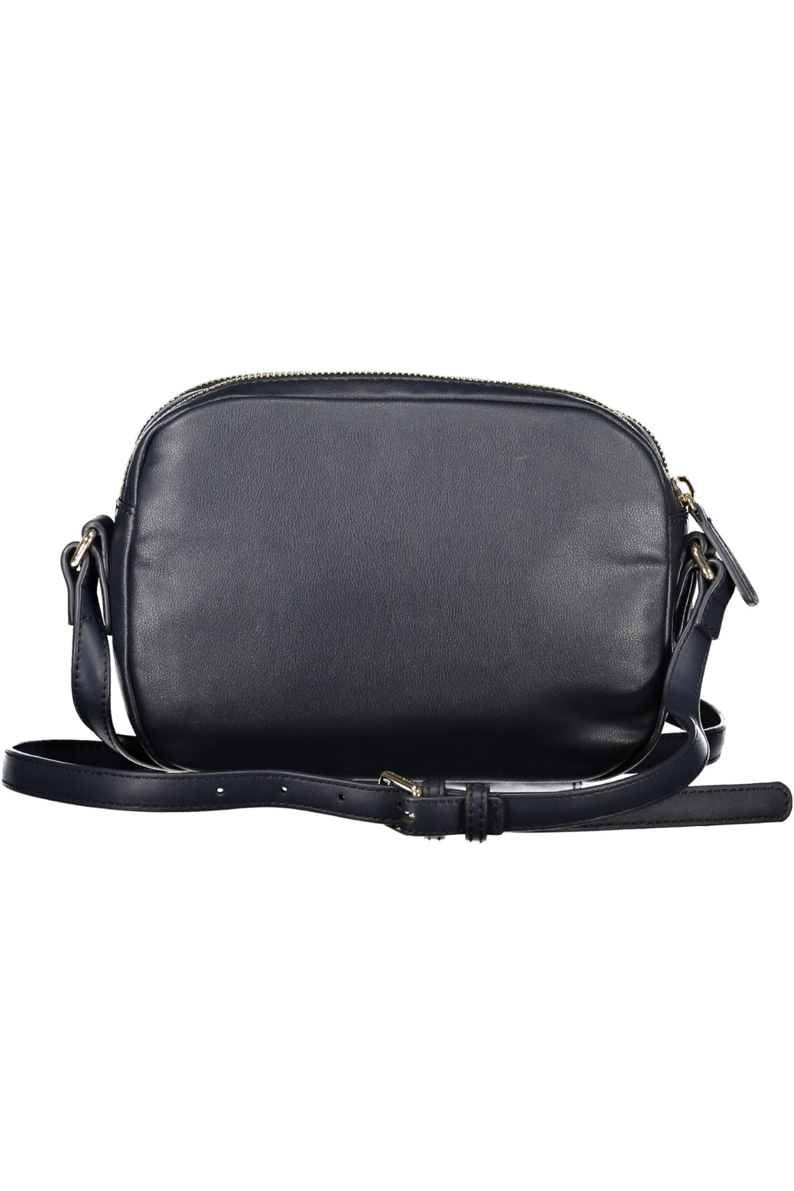 TOMMY HILFIGER Bags Blu - AW0AW15235