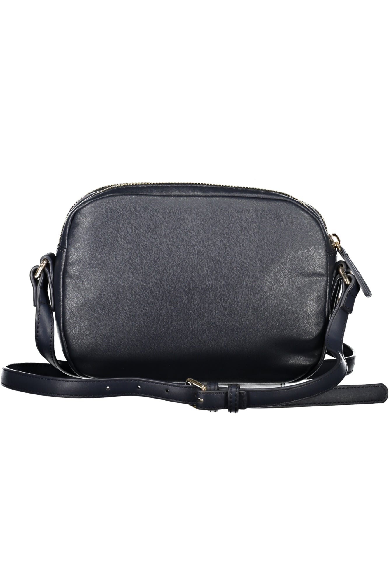 TOMMY HILFIGER Bags Blu - AW0AW15235