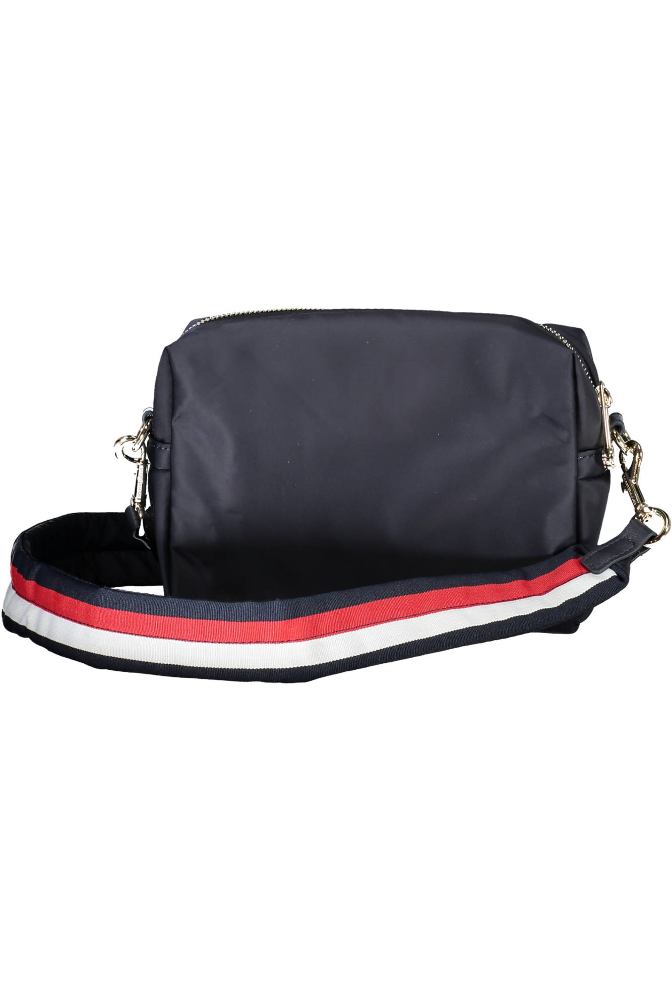TOMMY HILFIGER Bags Blu - AW0AW14686