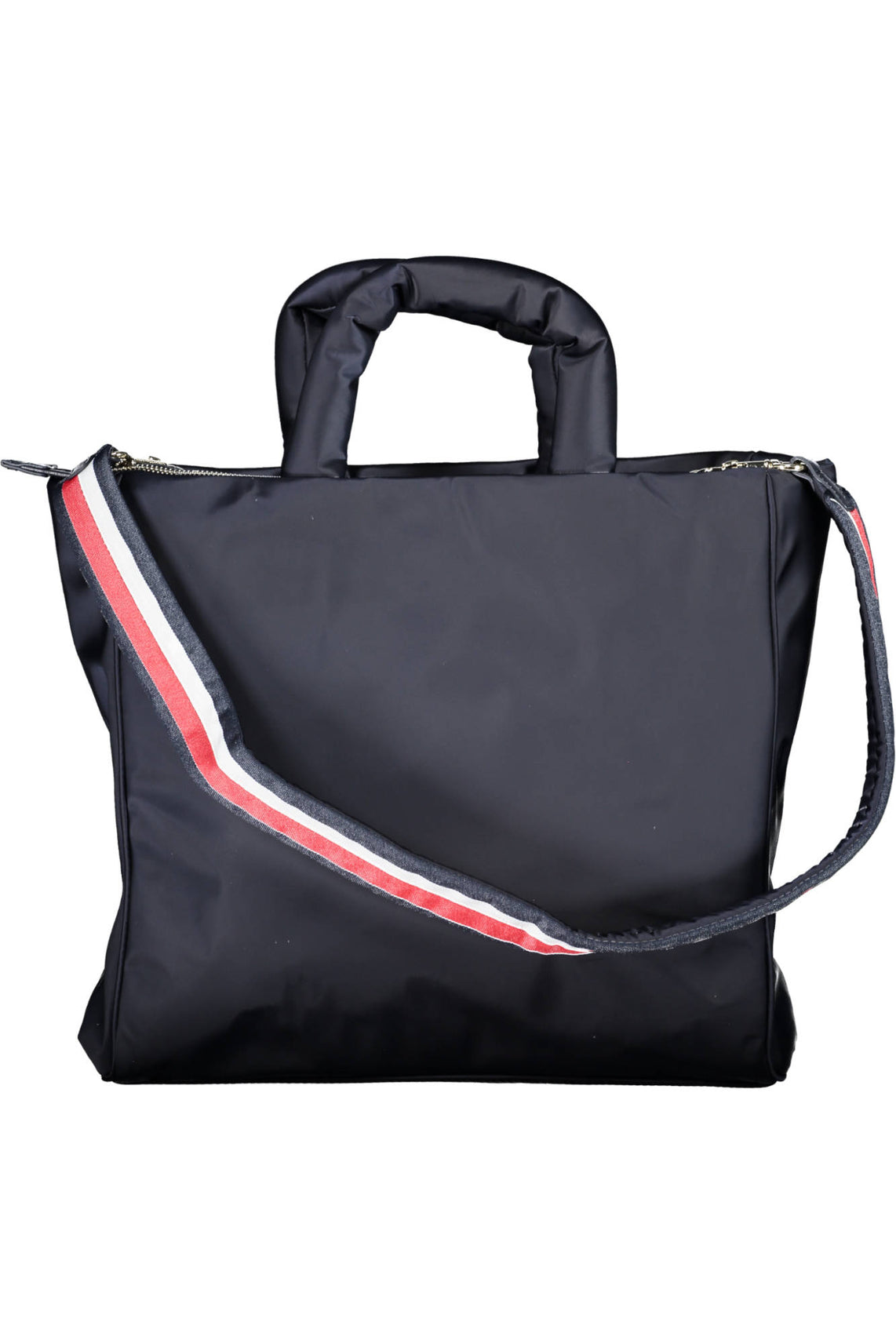 TOMMY HILFIGER Bags Blu - AW0AW14688