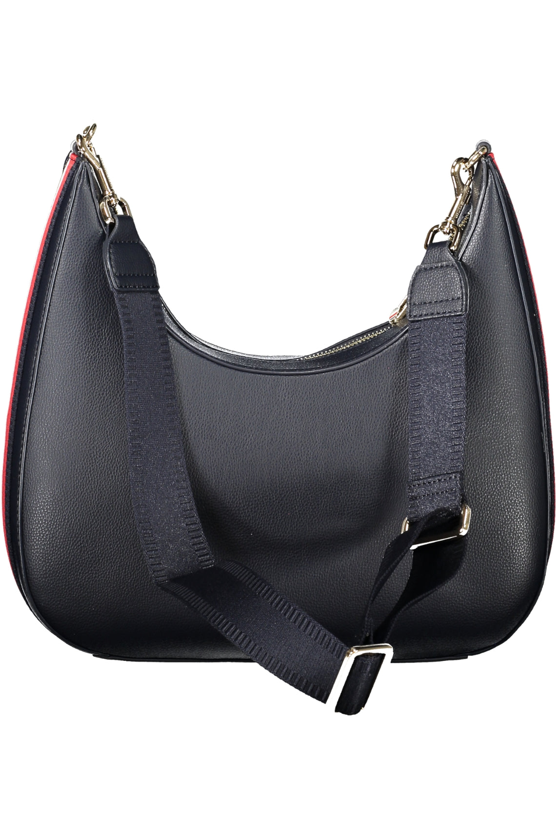 TOMMY HILFIGER Bags Blu - AW0AW16088