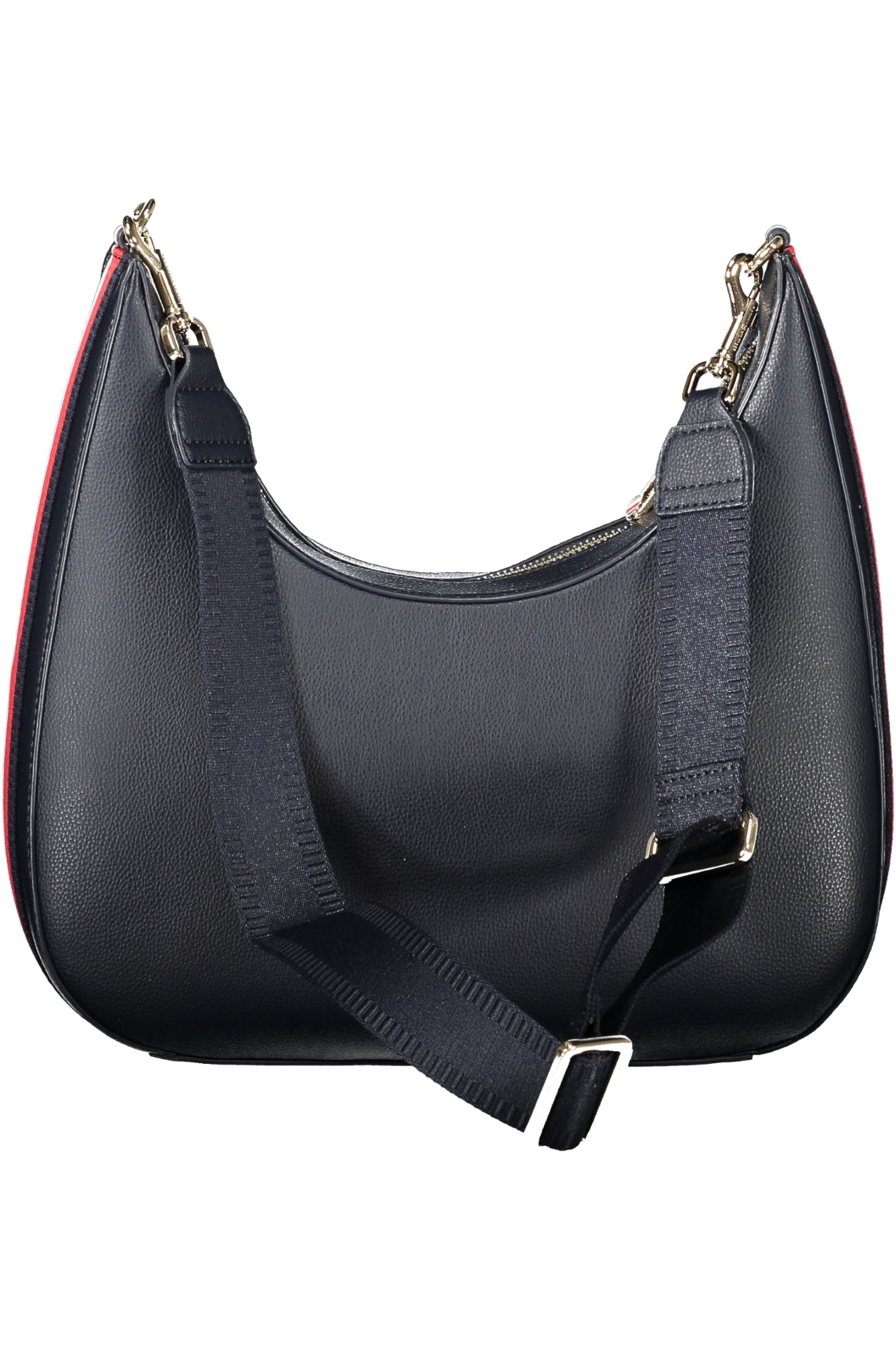 TOMMY HILFIGER Bags Blu - AW0AW16088