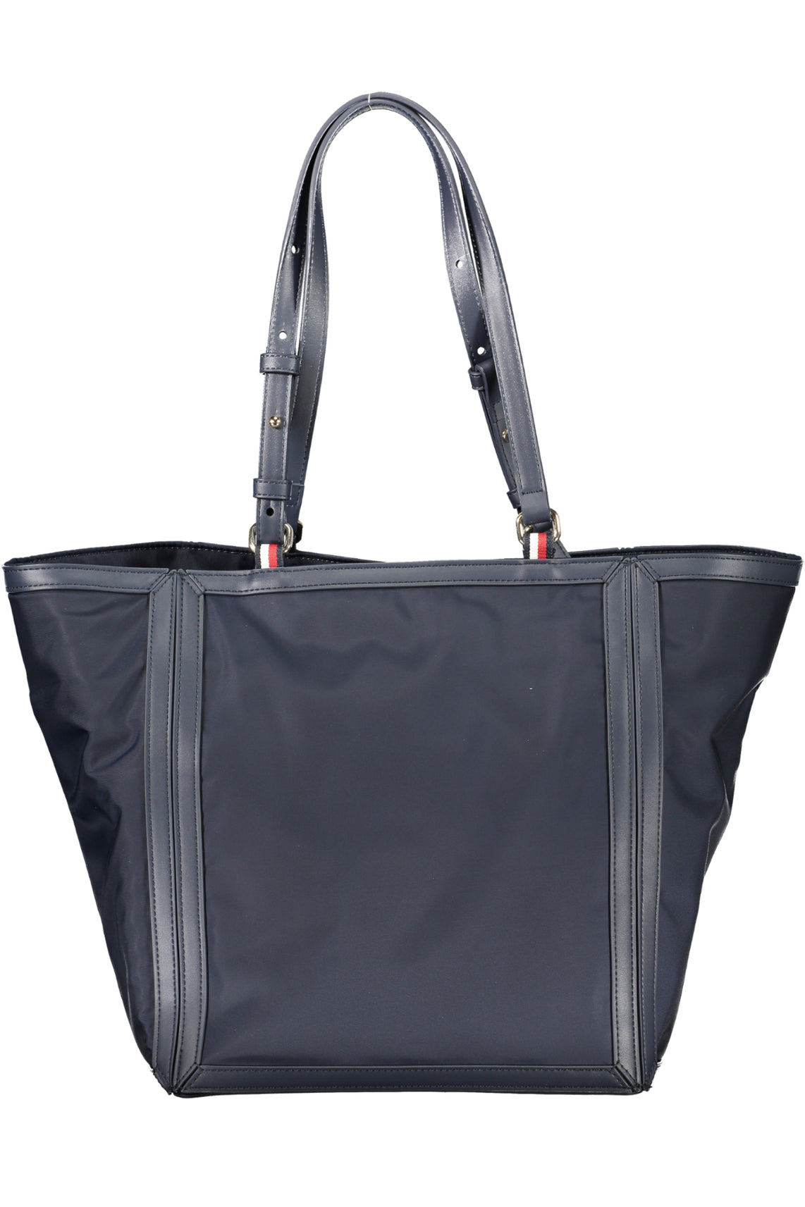 TOMMY HILFIGER Bags Blue - AW0AW15717