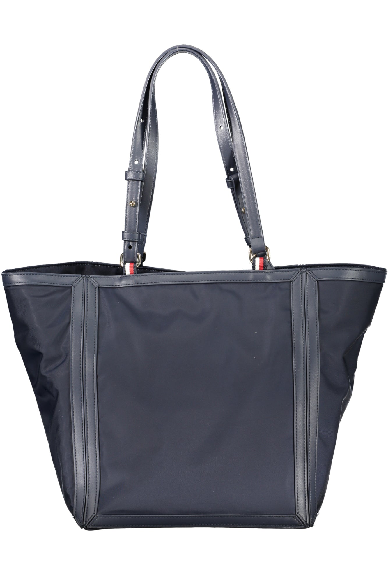 TOMMY HILFIGER Bags Blue - AW0AW15717
