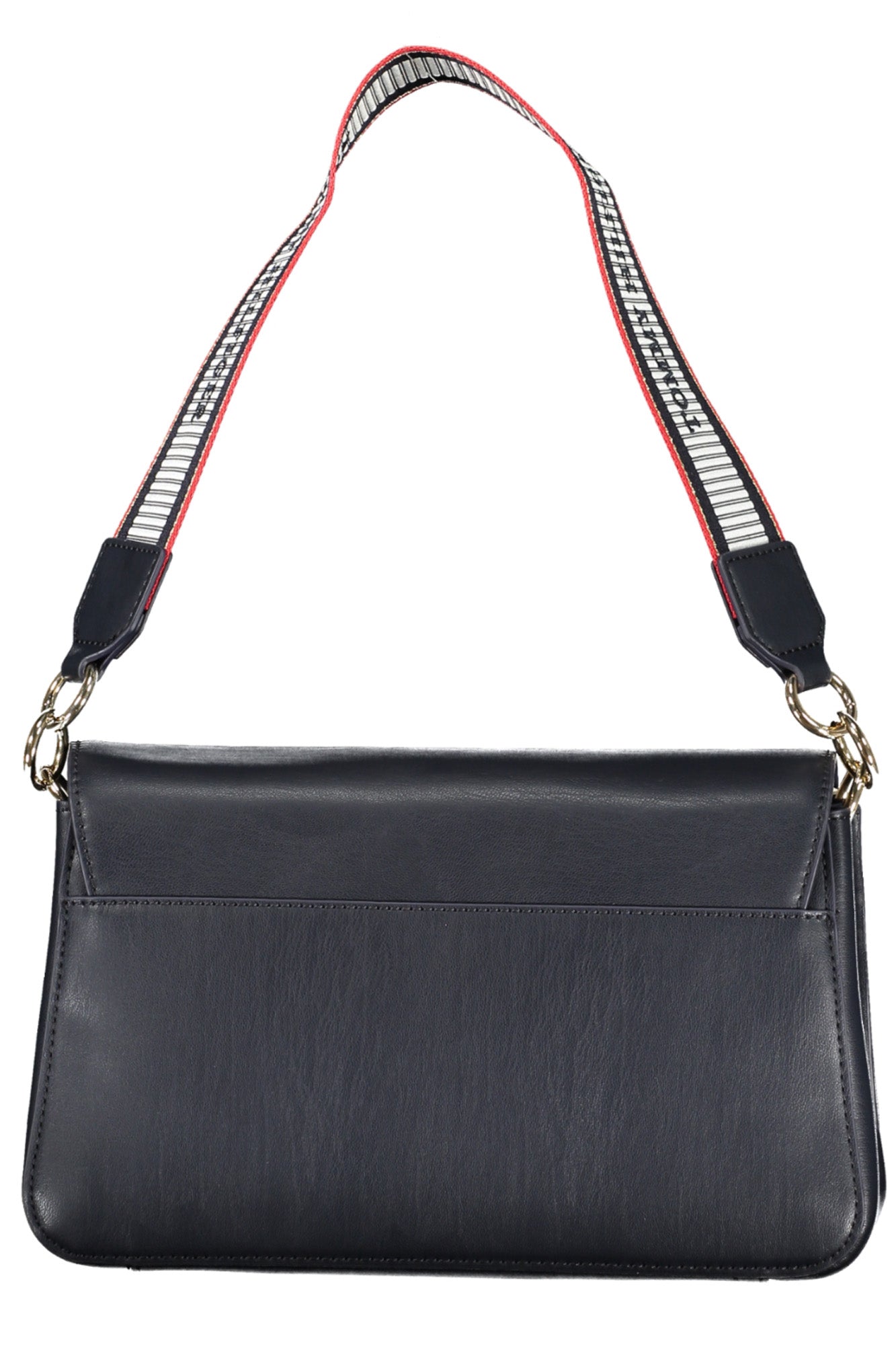 Women's bag blue