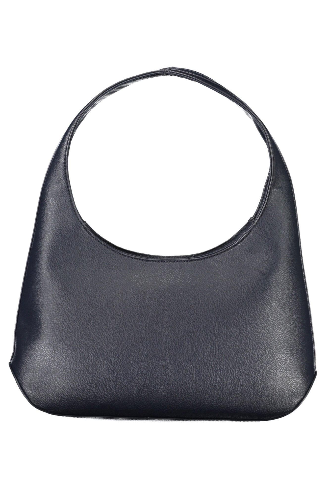 TOMMY HILFIGER Bags Blue - AW0AW15252