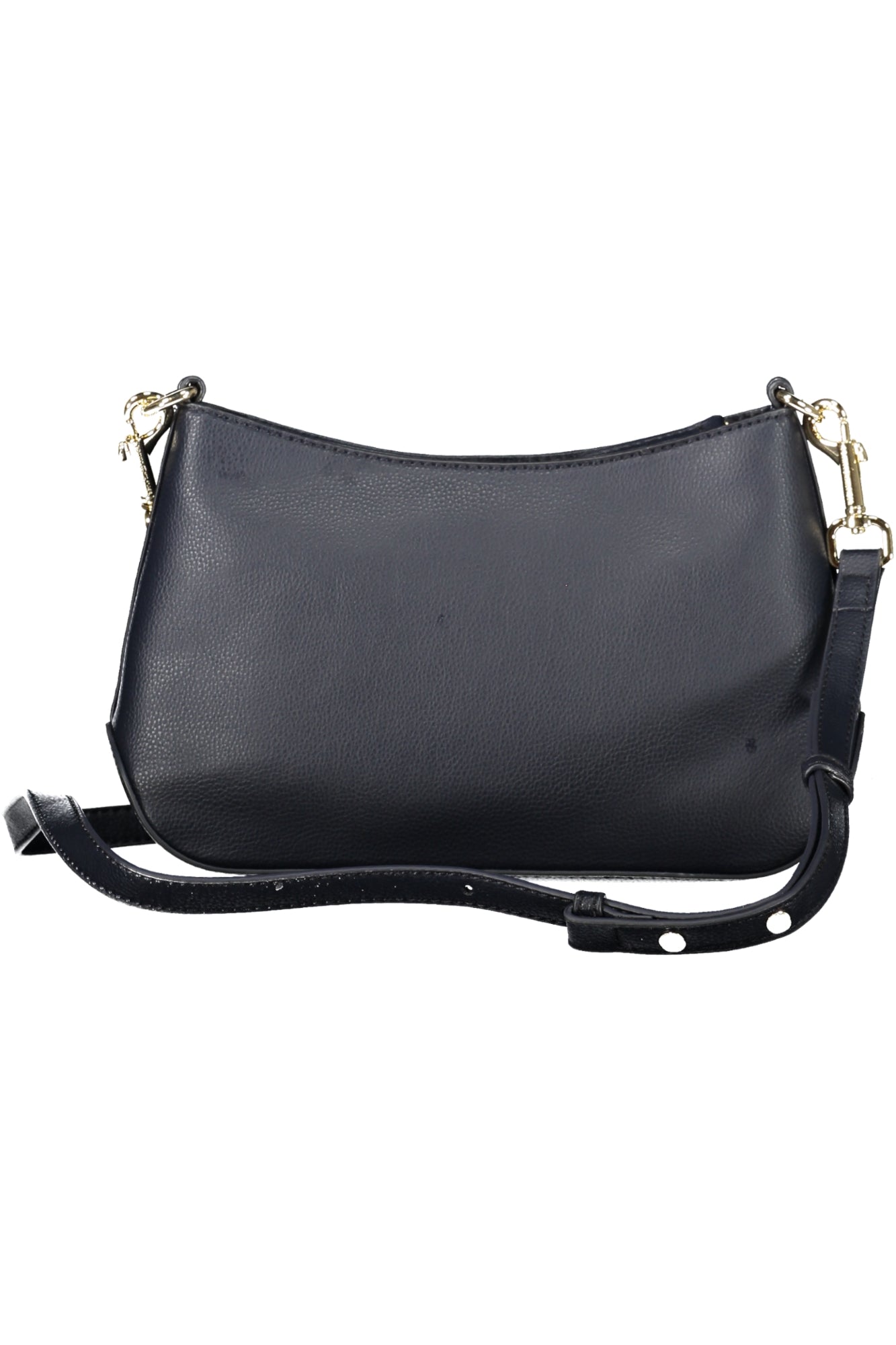 TOMMY HILFIGER Bags Blu - AW0AW15196