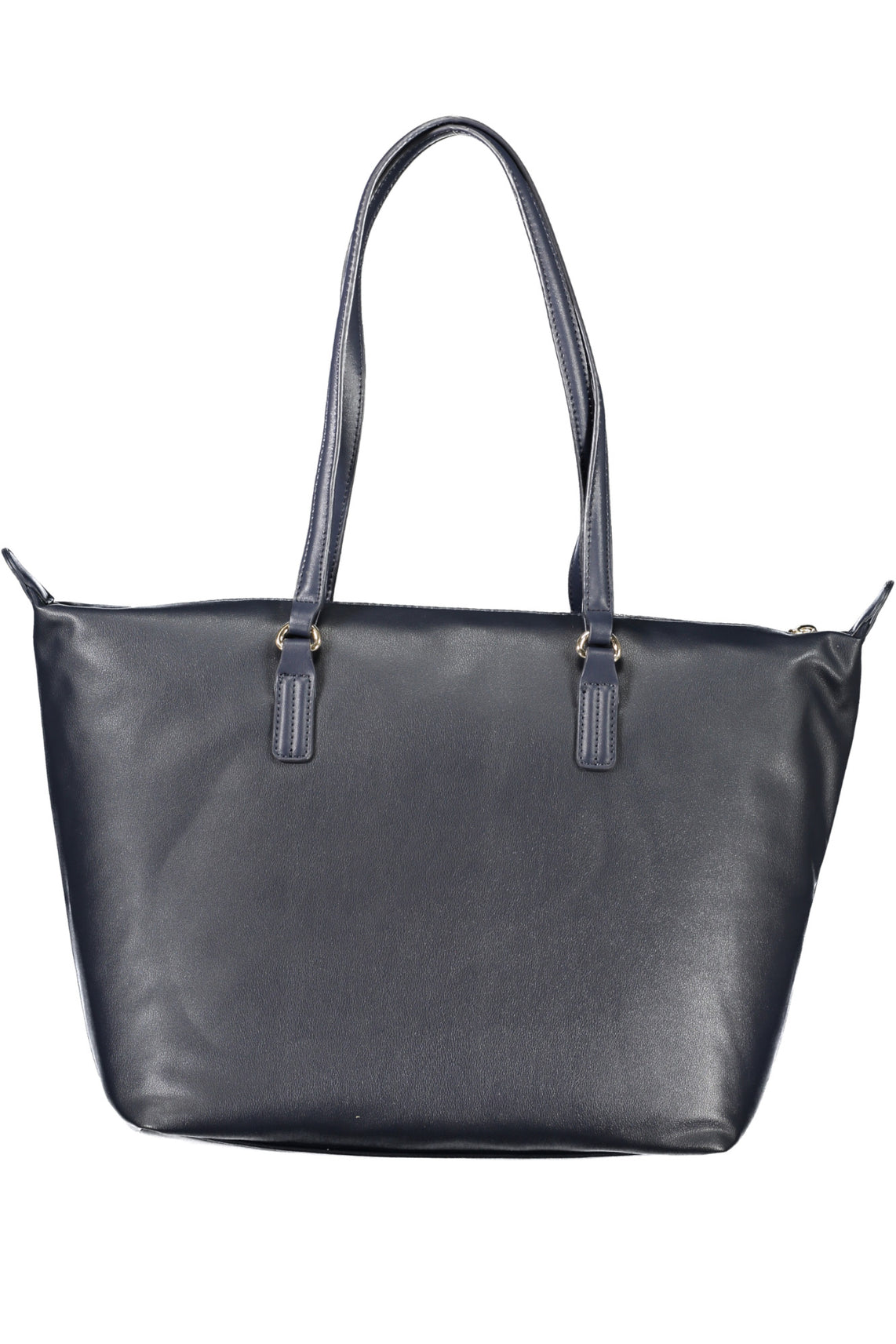 TOMMY HILFIGER Bags Blu - AW0AW15856