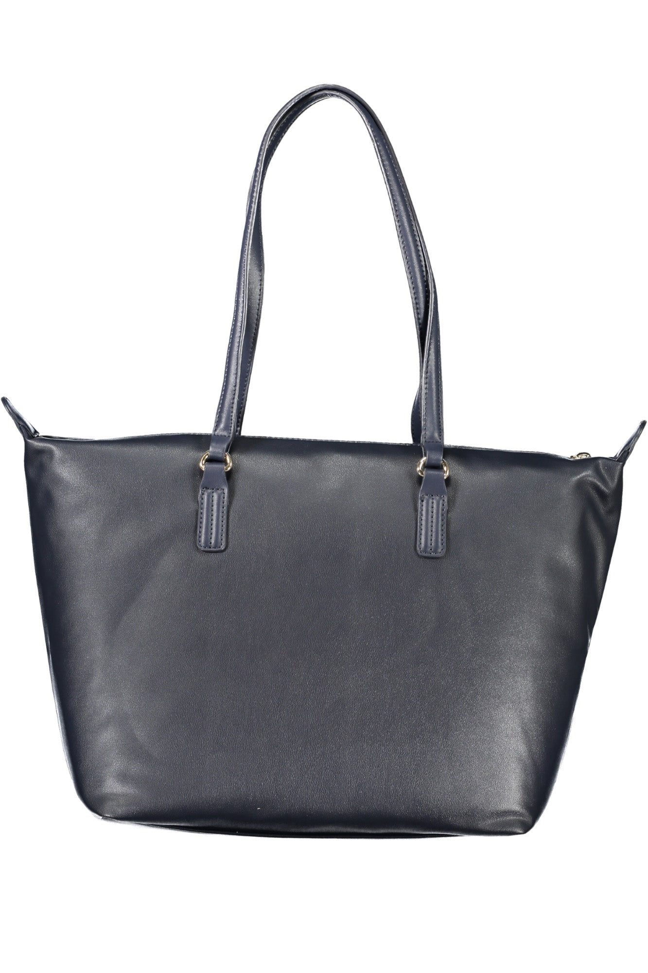 TOMMY HILFIGER Bags Blu - AW0AW15856