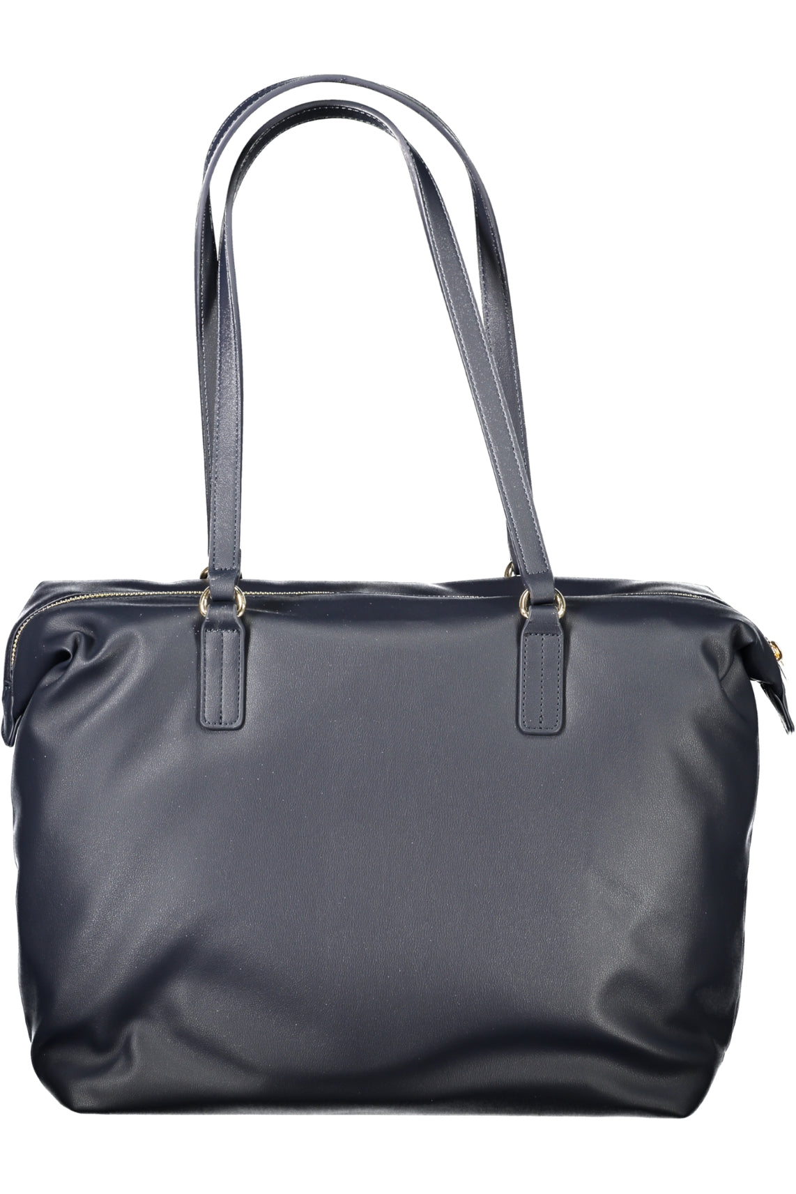 Borsa donna blu