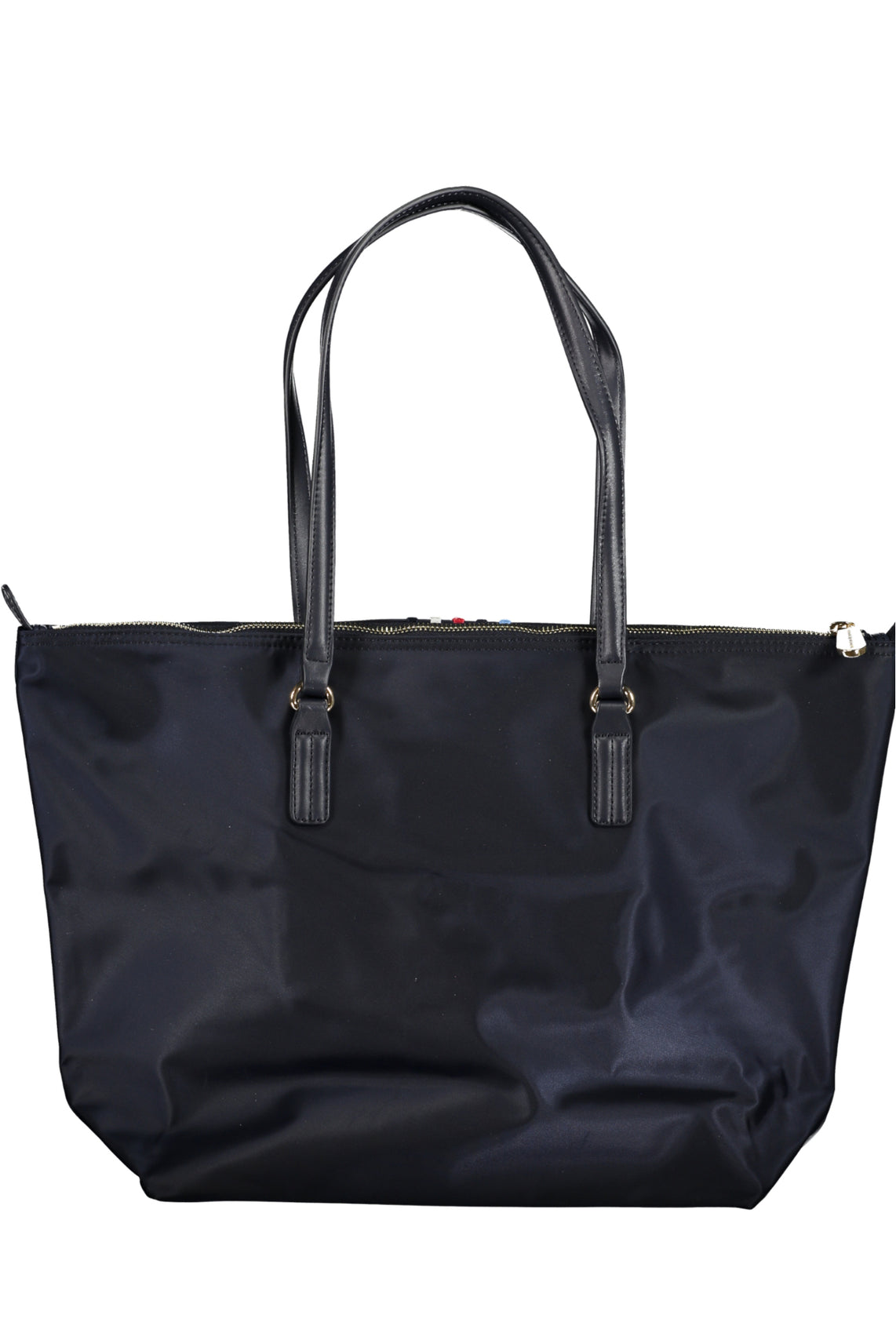 Blue women's bag