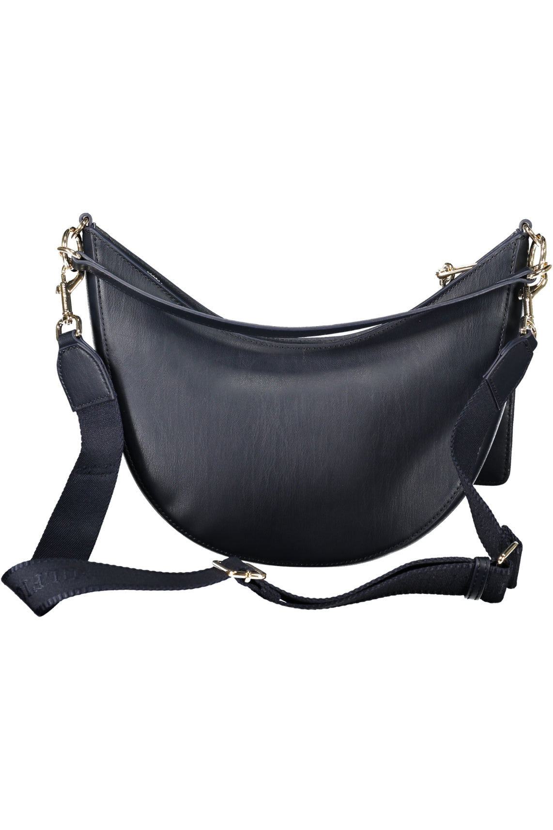 TOMMY HILFIGER Bags Blu - AW0AW16437